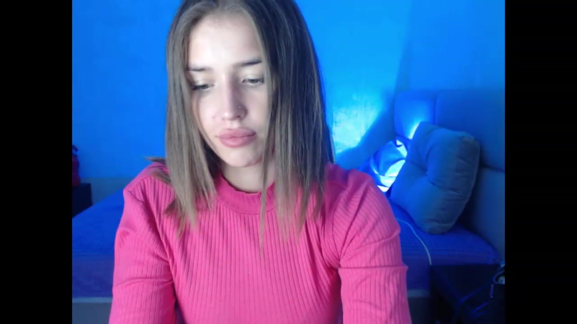 Gallery image thumbnail from AnyaGrey9's myfreecams stream on, 08/08/2023, 16:21 image 17 of 20