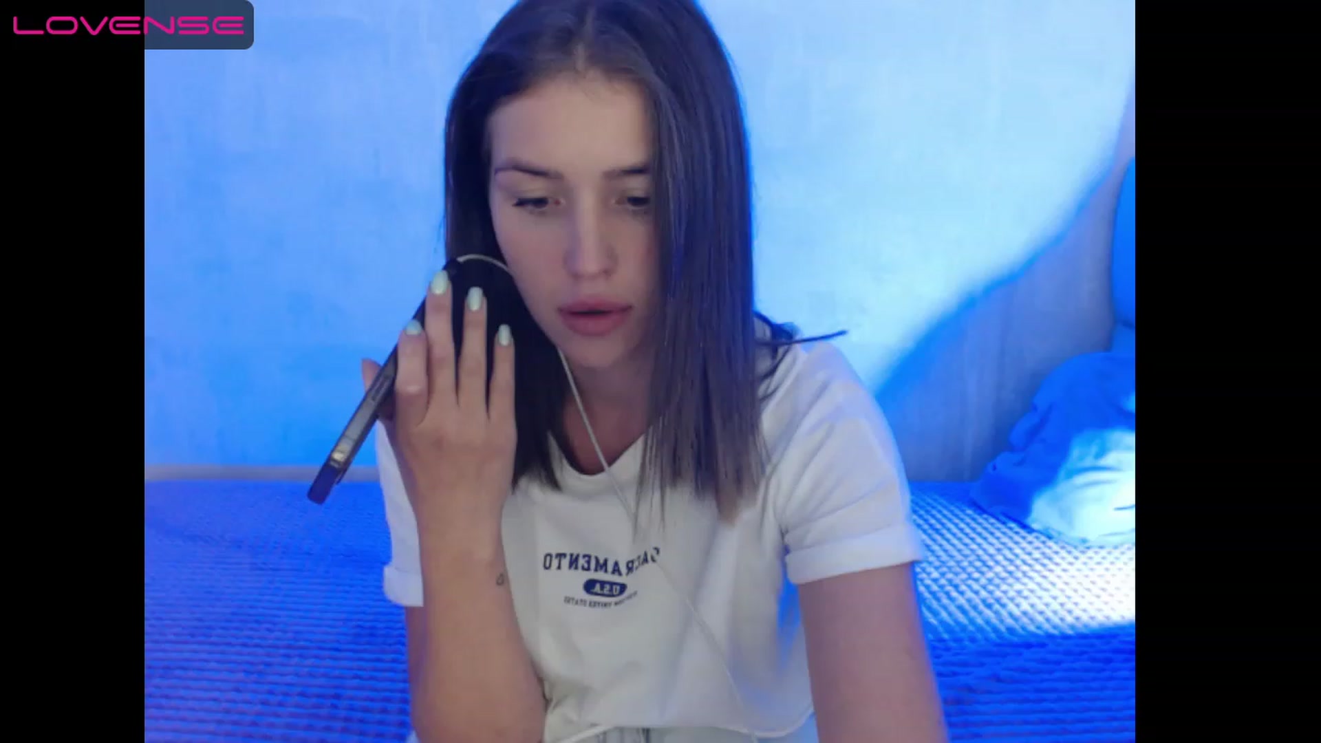 Gallery image thumbnail from AnyaGrey9's myfreecams stream on, 08/13/2023, 18:49 image 19 of 20