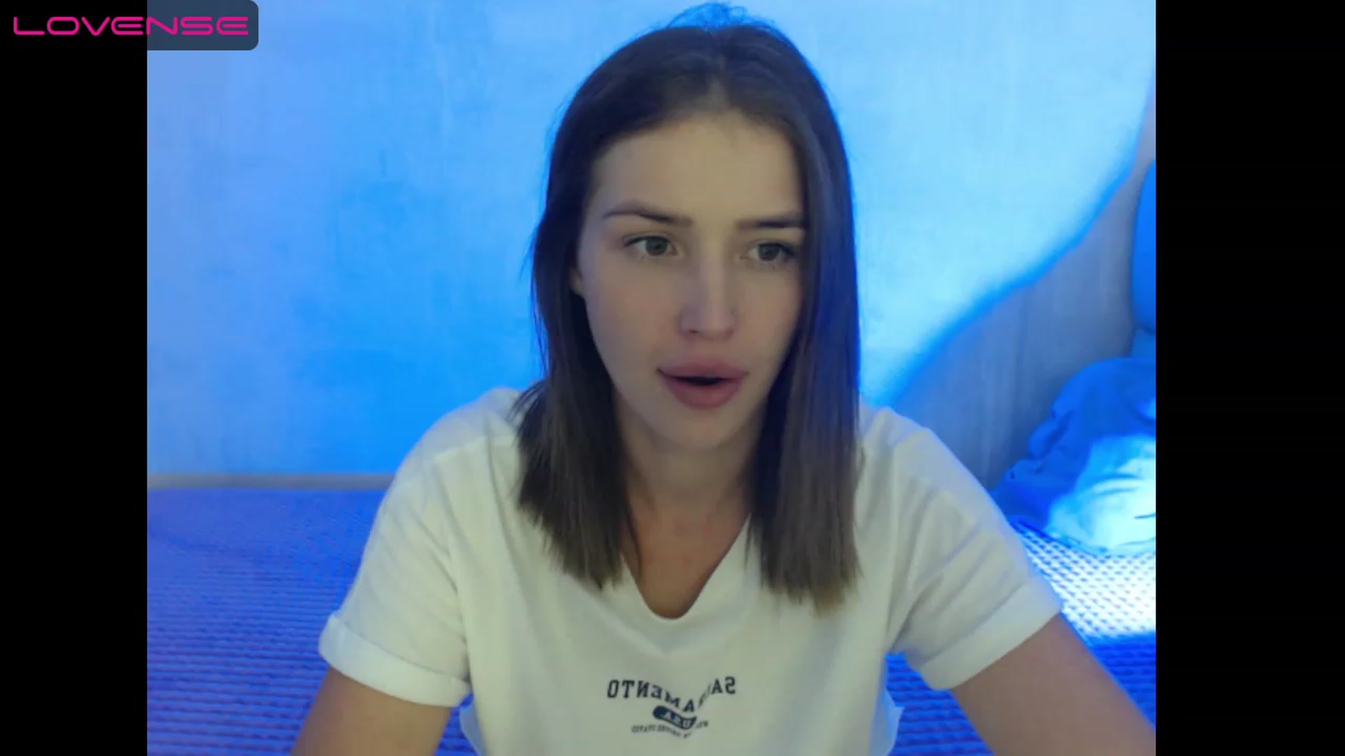 Gallery image thumbnail from AnyaGrey9's myfreecams stream on, 08/13/2023, 18:49 image 10 of 20