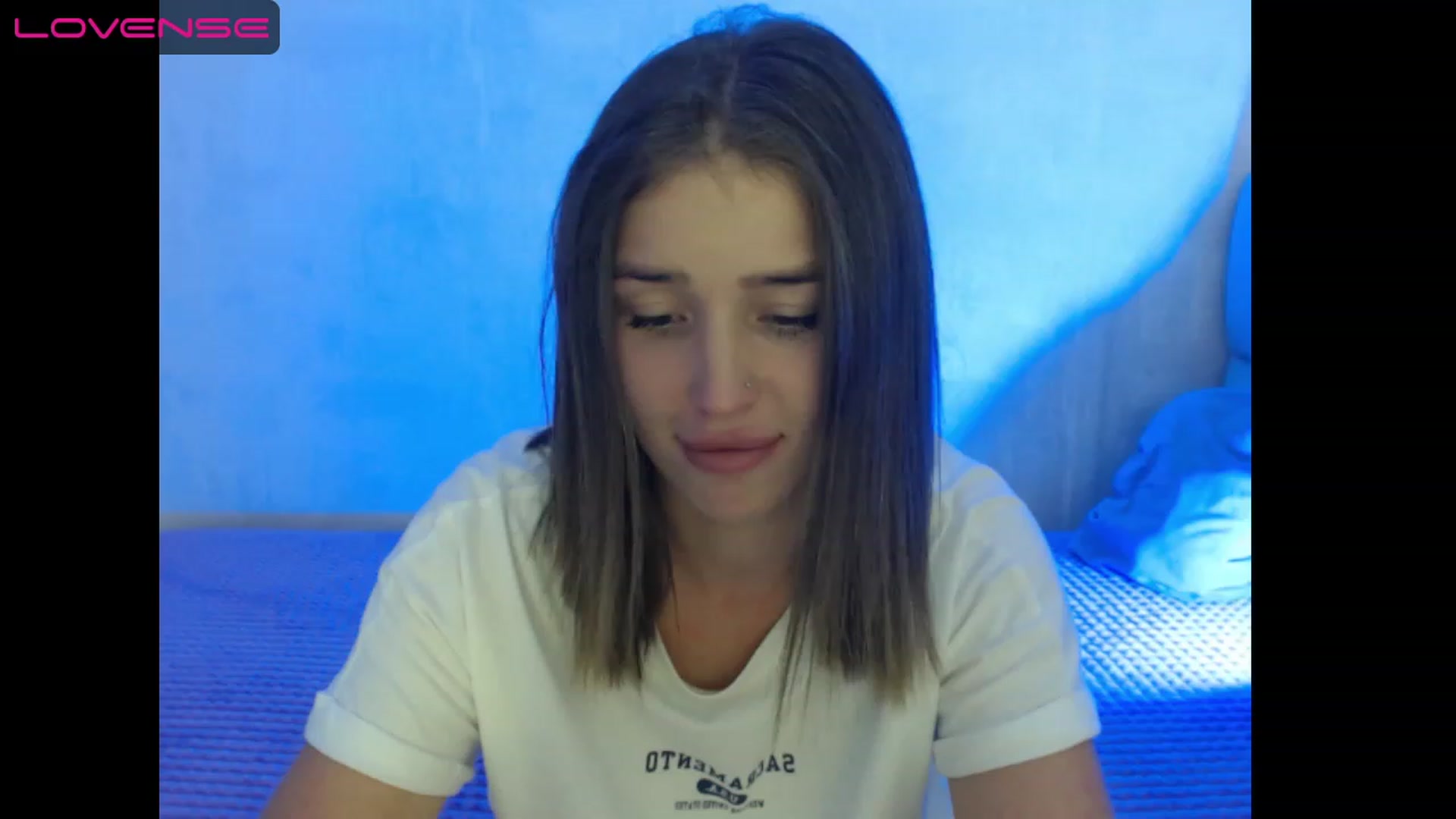 Gallery image thumbnail from AnyaGrey9's myfreecams stream on, 08/13/2023, 18:49 image 6 of 20