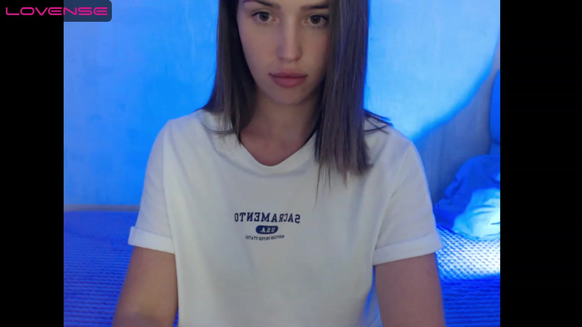 Gallery image thumbnail from AnyaGrey9's myfreecams stream on, 08/13/2023, 18:49 image 18 of 20
