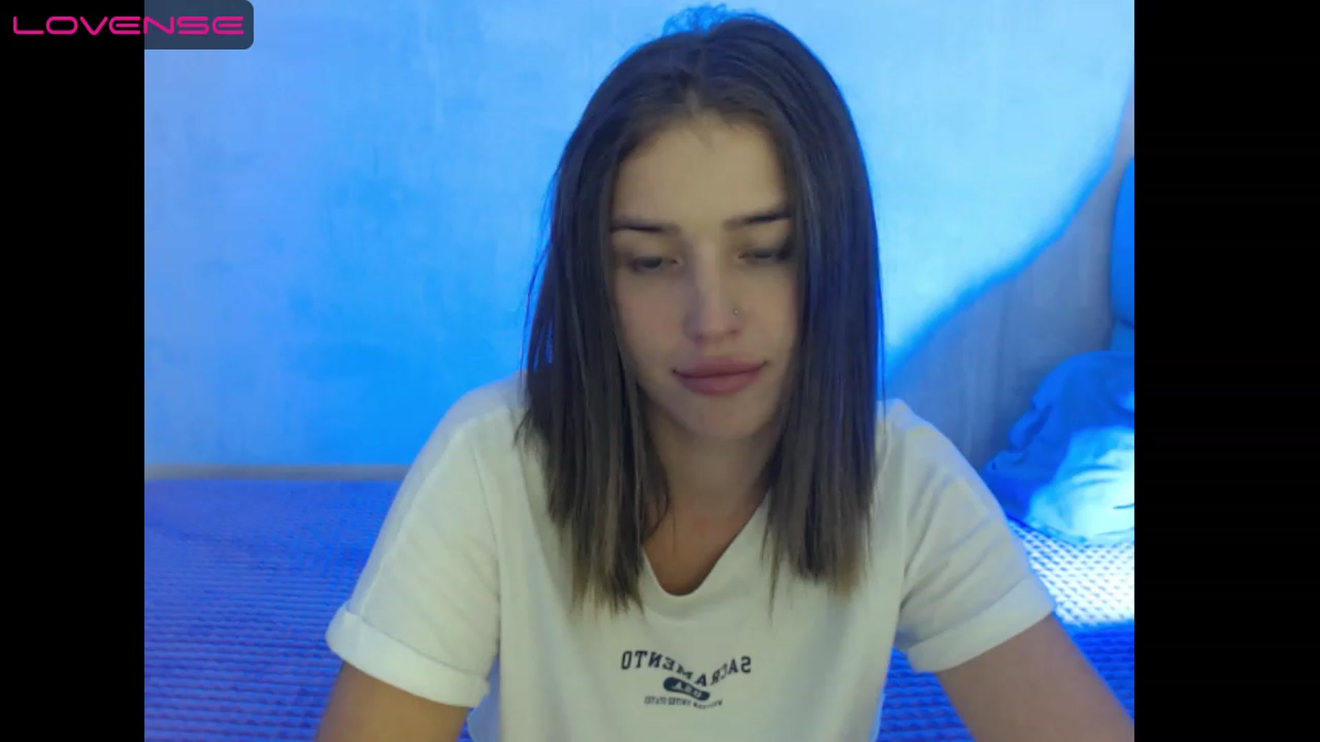 Gallery image thumbnail from AnyaGrey9's myfreecams stream on, 08/13/2023, 18:49 image 5 of 20