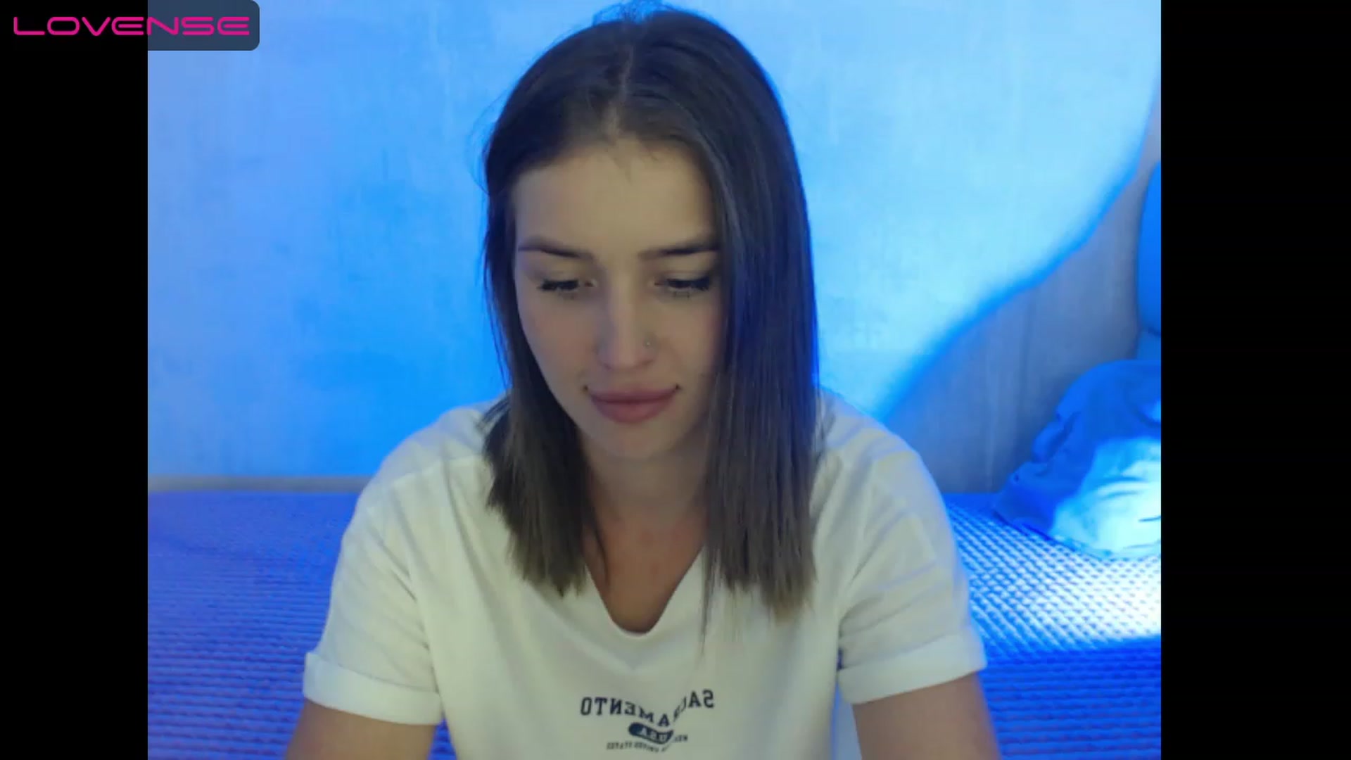 Gallery image thumbnail from AnyaGrey9's myfreecams stream on, 08/13/2023, 18:49 image 9 of 20