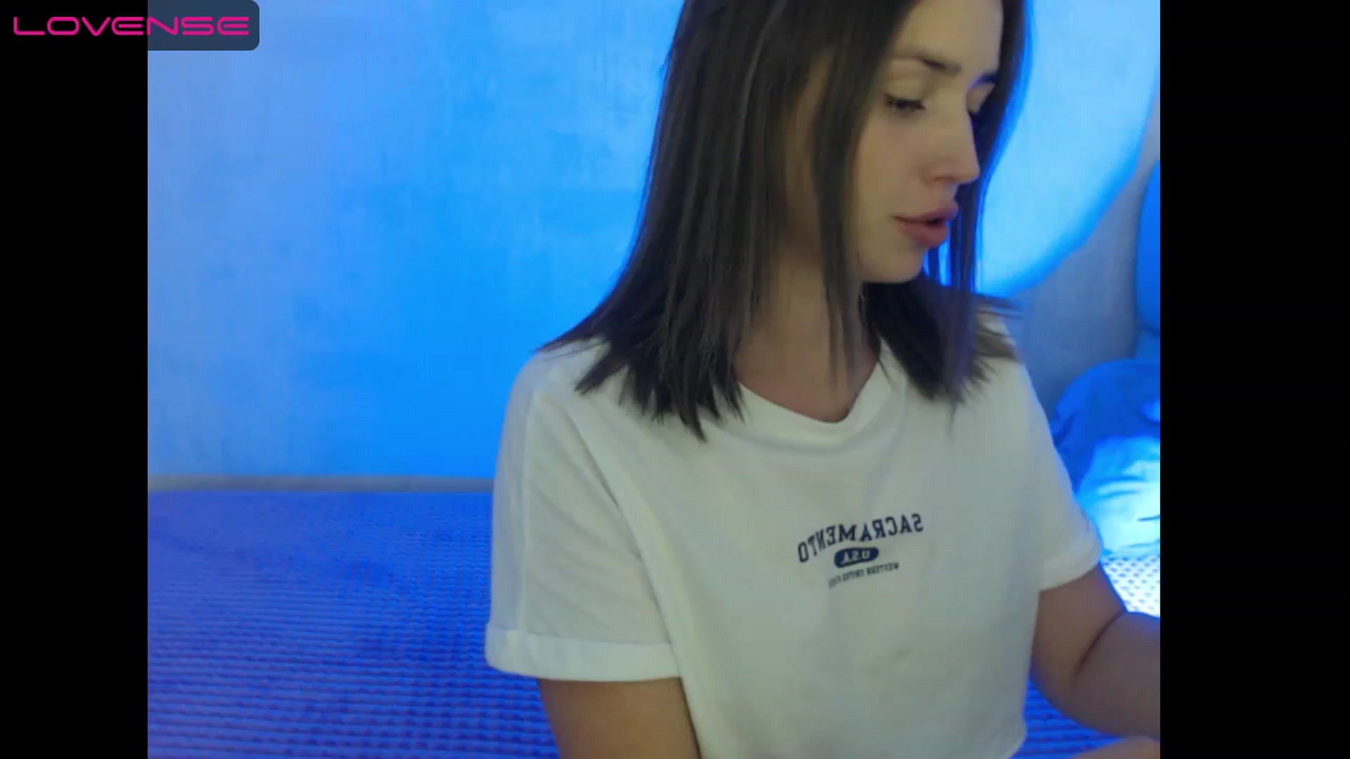 Gallery image thumbnail from AnyaGrey9's myfreecams stream on, 08/13/2023, 18:49 image 3 of 20