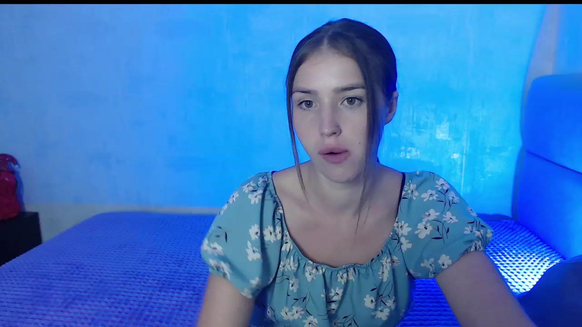 Gallery image thumbnail from AnyaGrey9's myfreecams stream on, 08/23/2023, 18:03 image 4 of 20