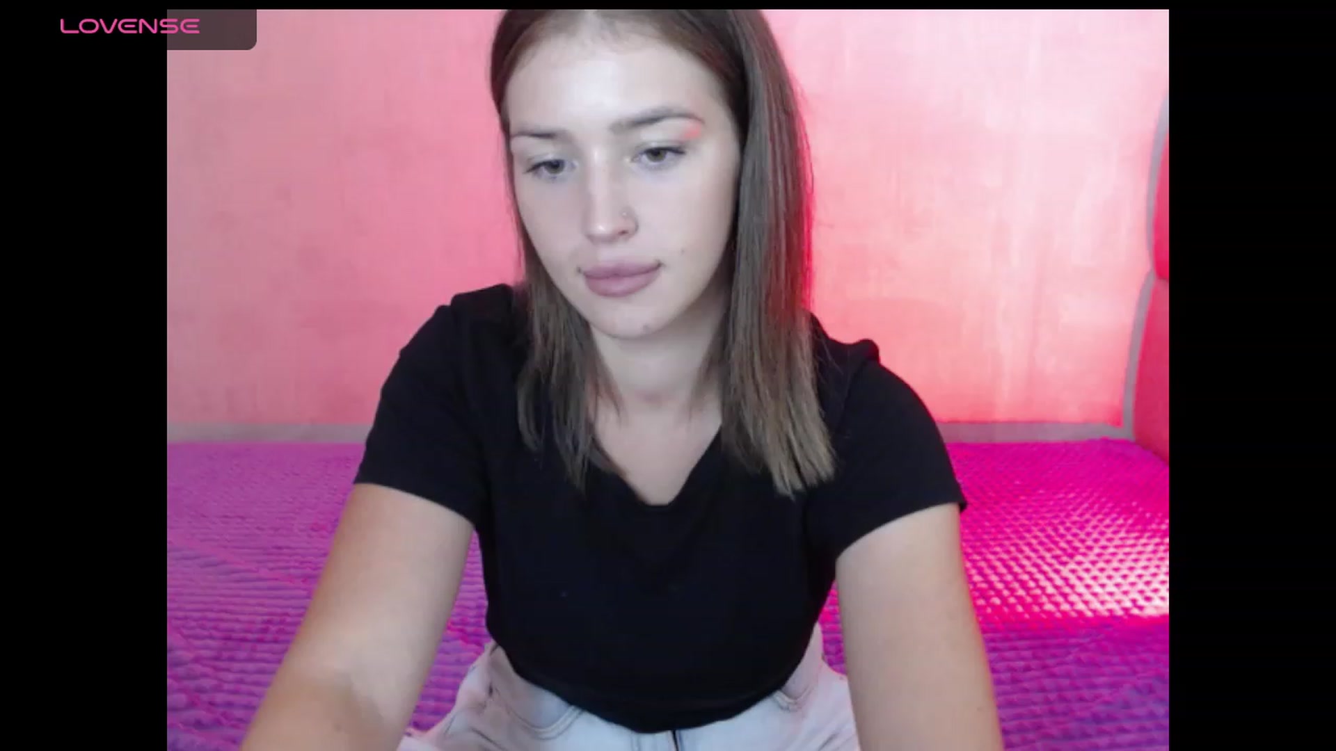 Gallery image thumbnail from AnyaGrey9's myfreecams stream on, 08/25/2023, 16:30 image 9 of 20