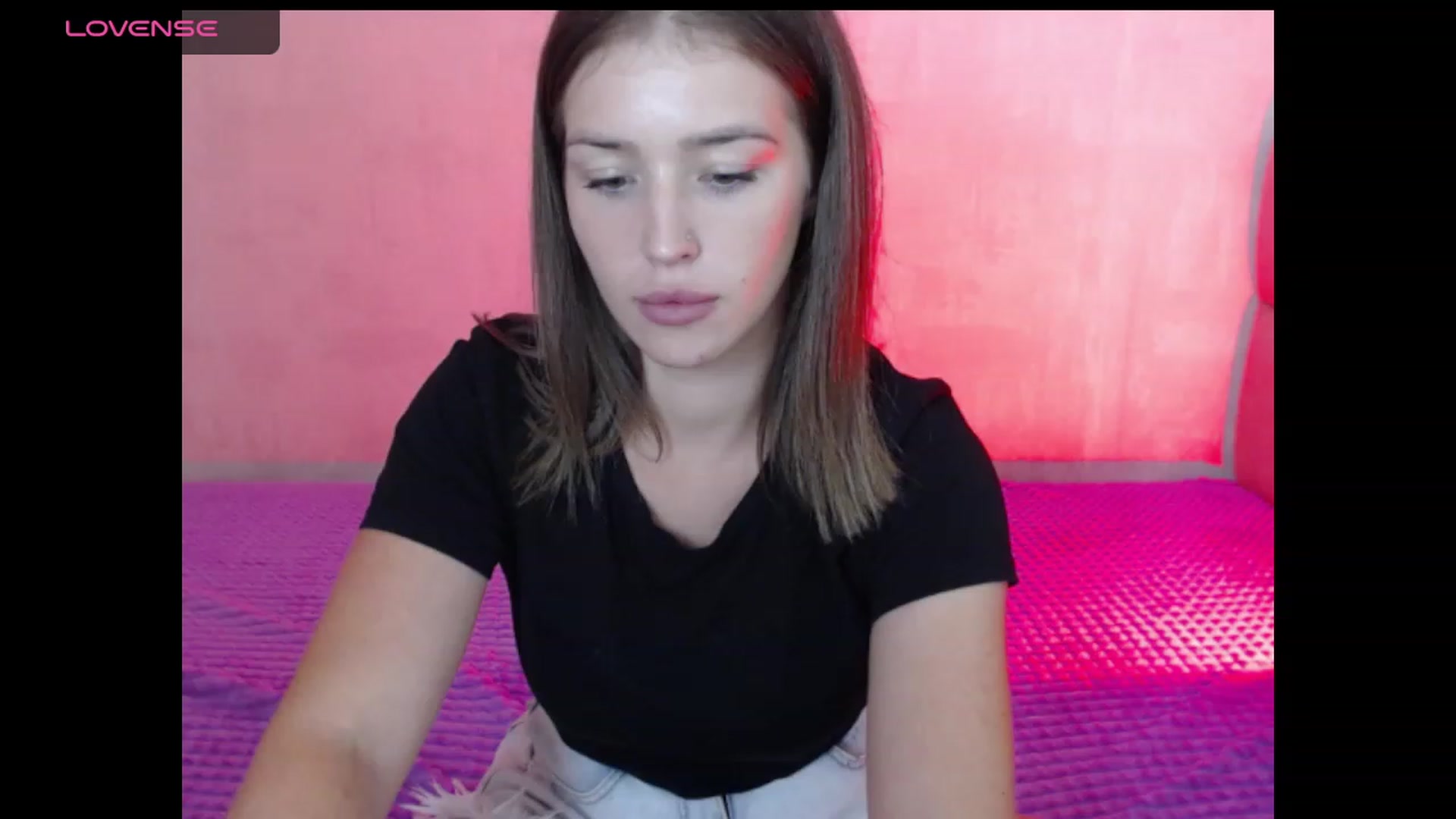 Gallery image thumbnail from AnyaGrey9's myfreecams stream on, 08/25/2023, 16:30 image 3 of 20