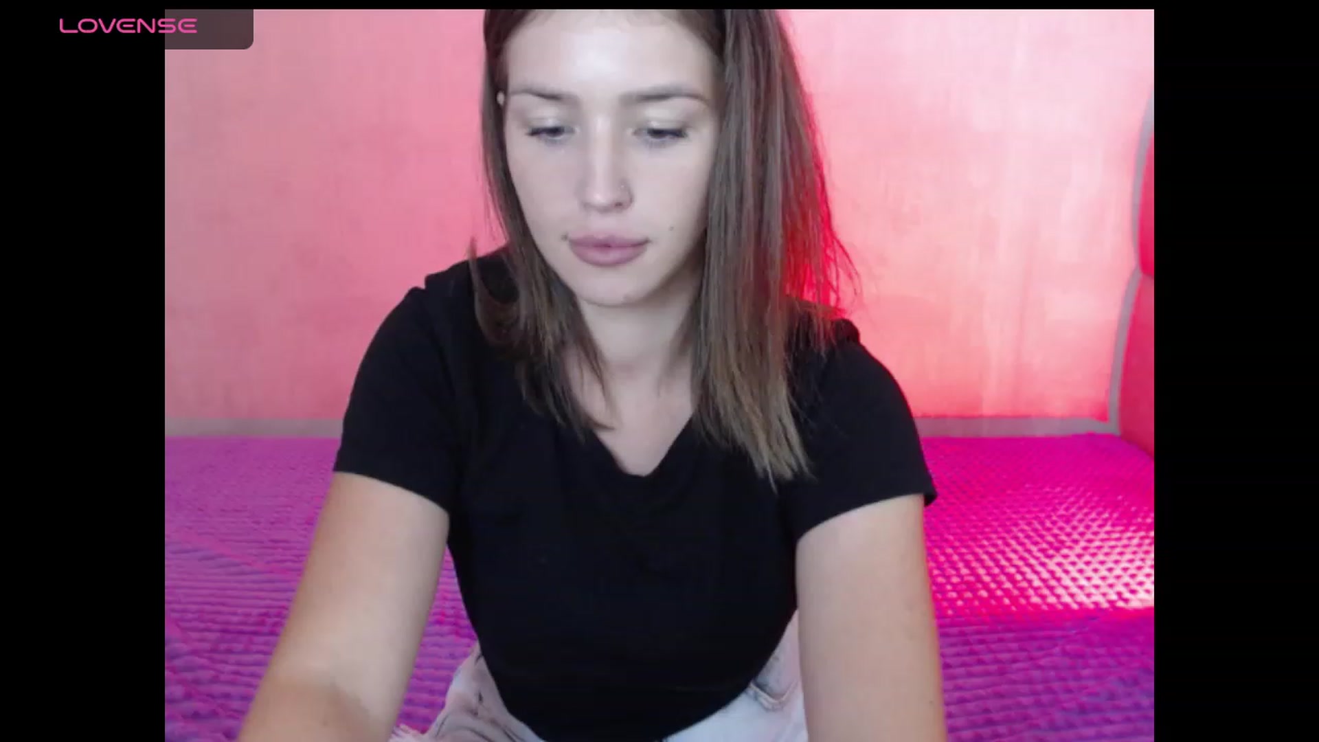 Gallery image thumbnail from AnyaGrey9's myfreecams stream on, 08/25/2023, 16:30 image 11 of 20