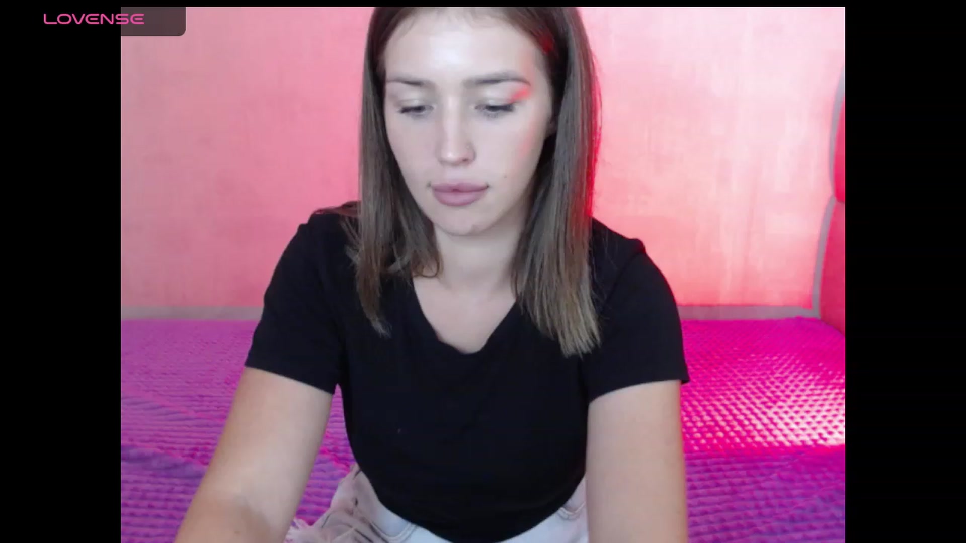 Gallery image thumbnail from AnyaGrey9's myfreecams stream on, 08/25/2023, 16:30 image 2 of 20