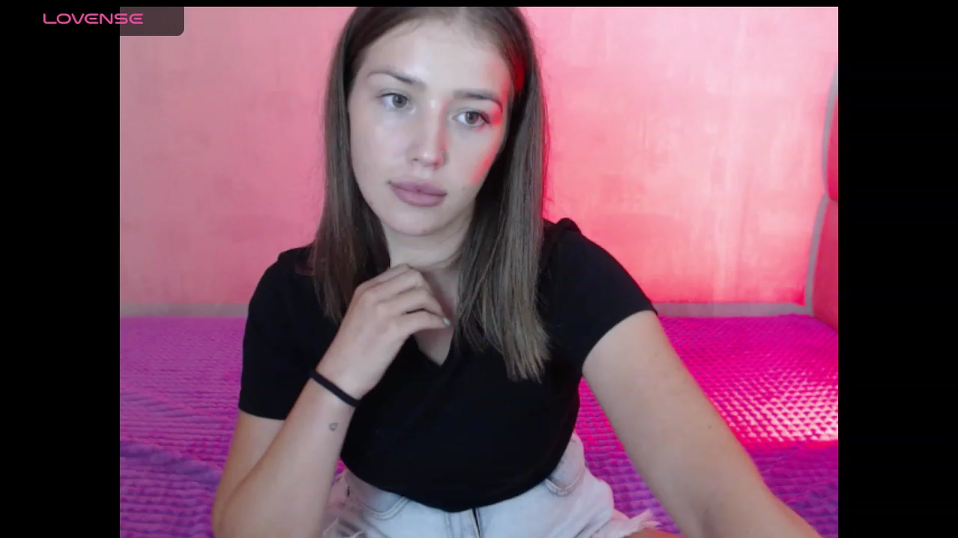 Gallery image thumbnail from AnyaGrey9's myfreecams stream on, 08/25/2023, 16:30 image 5 of 20