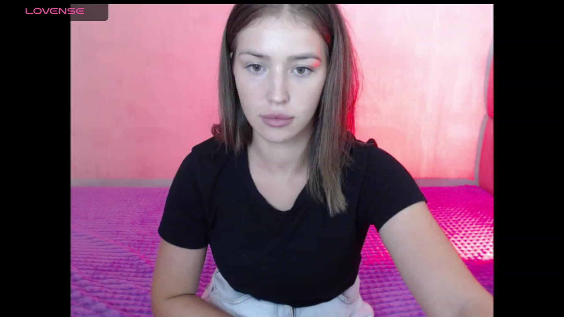 Gallery image thumbnail from AnyaGrey9's myfreecams stream on, 08/25/2023, 16:30 image 18 of 20