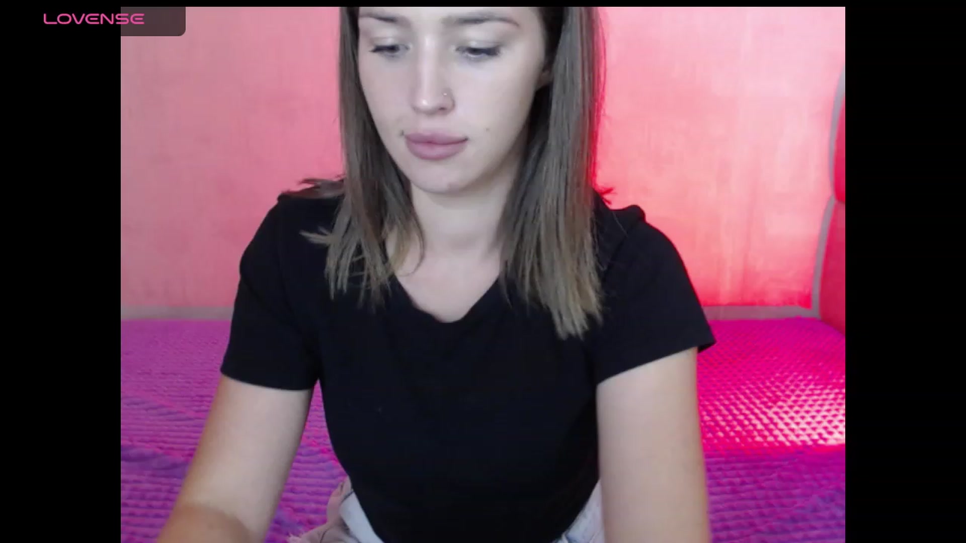 Gallery image thumbnail from AnyaGrey9's myfreecams stream on, 08/25/2023, 16:30 image 4 of 20