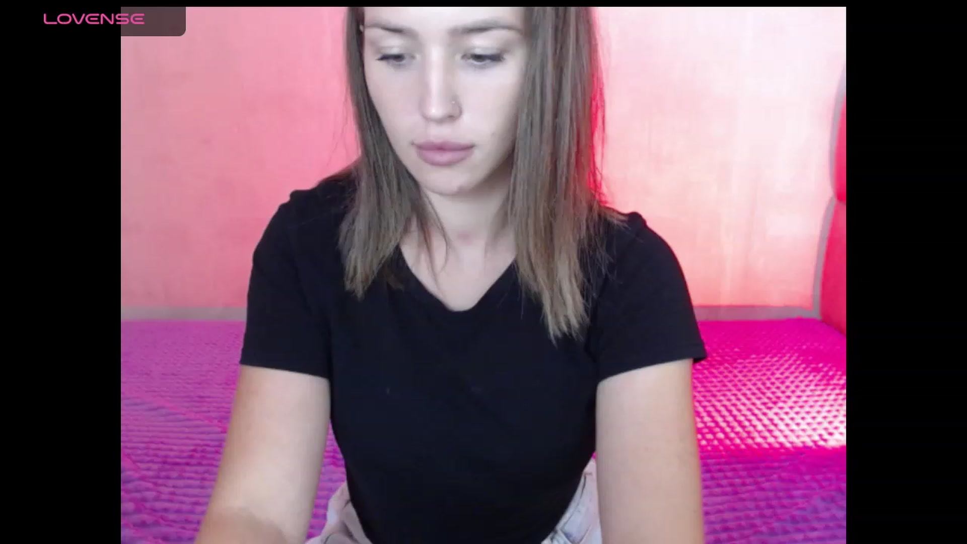 Gallery image thumbnail from AnyaGrey9's myfreecams stream on, 08/25/2023, 16:30 image 13 of 20
