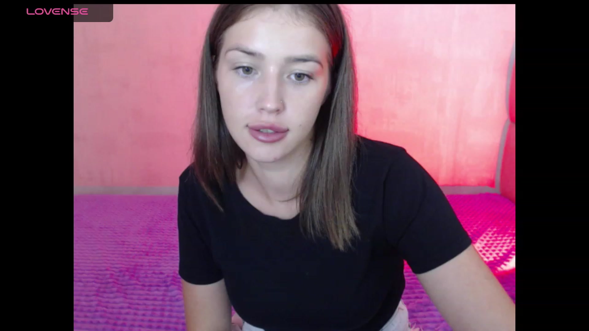 Gallery image thumbnail from AnyaGrey9's myfreecams stream on, 08/25/2023, 18:39 image 3 of 20