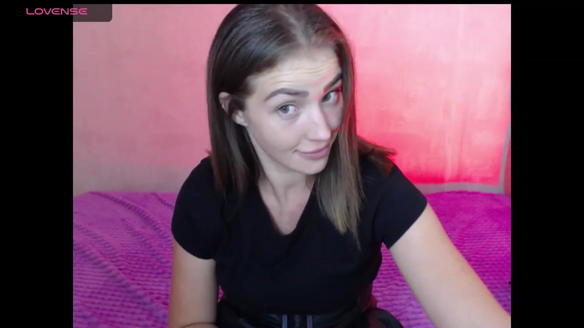 Gallery image thumbnail from AnyaGrey9's myfreecams stream on, 08/27/2023, 18:19 image 14 of 20
