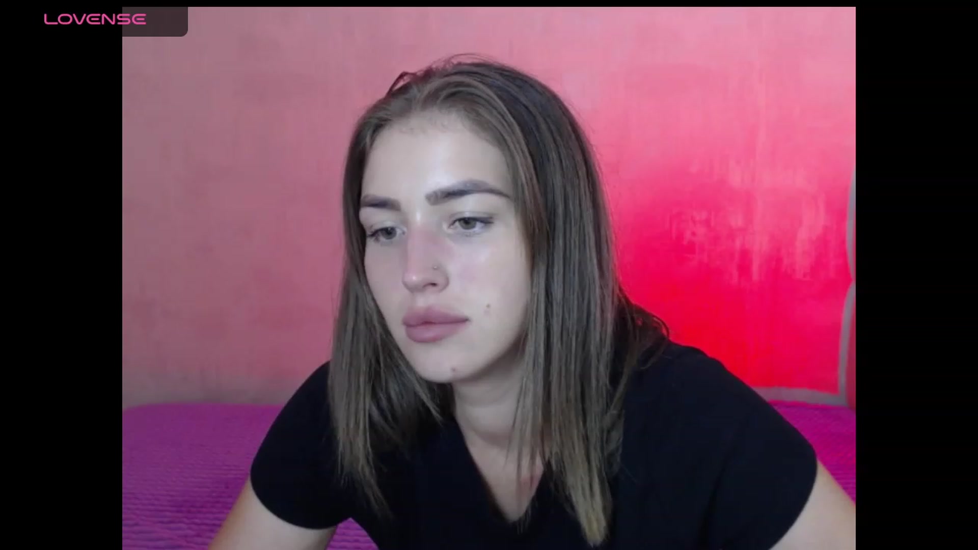 Gallery image thumbnail from AnyaGrey9's myfreecams stream on, 08/27/2023, 18:19 image 1 of 20