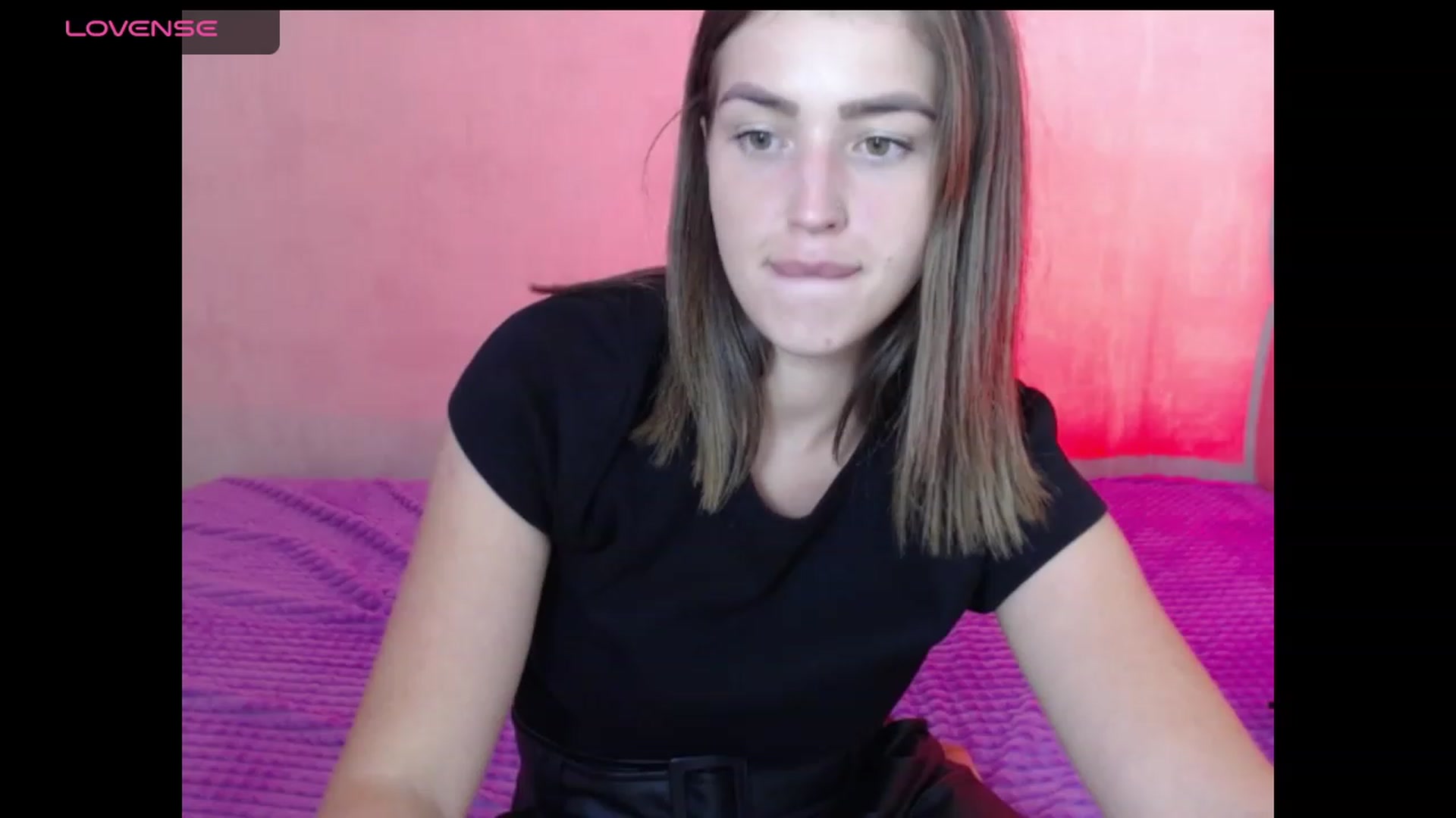 Gallery image thumbnail from AnyaGrey9's myfreecams stream on, 08/27/2023, 18:19 image 2 of 20