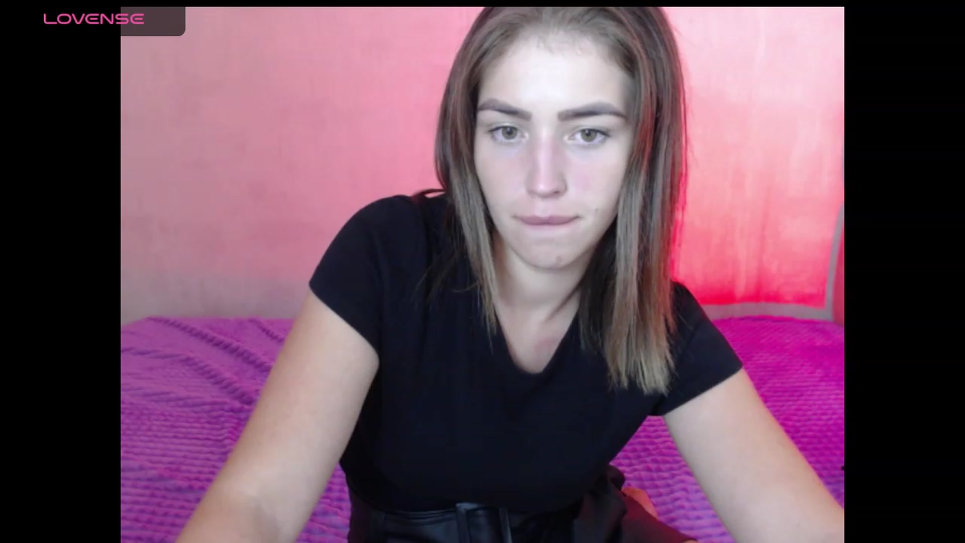 Gallery image thumbnail from AnyaGrey9's myfreecams stream on, 08/27/2023, 18:19 image 4 of 20