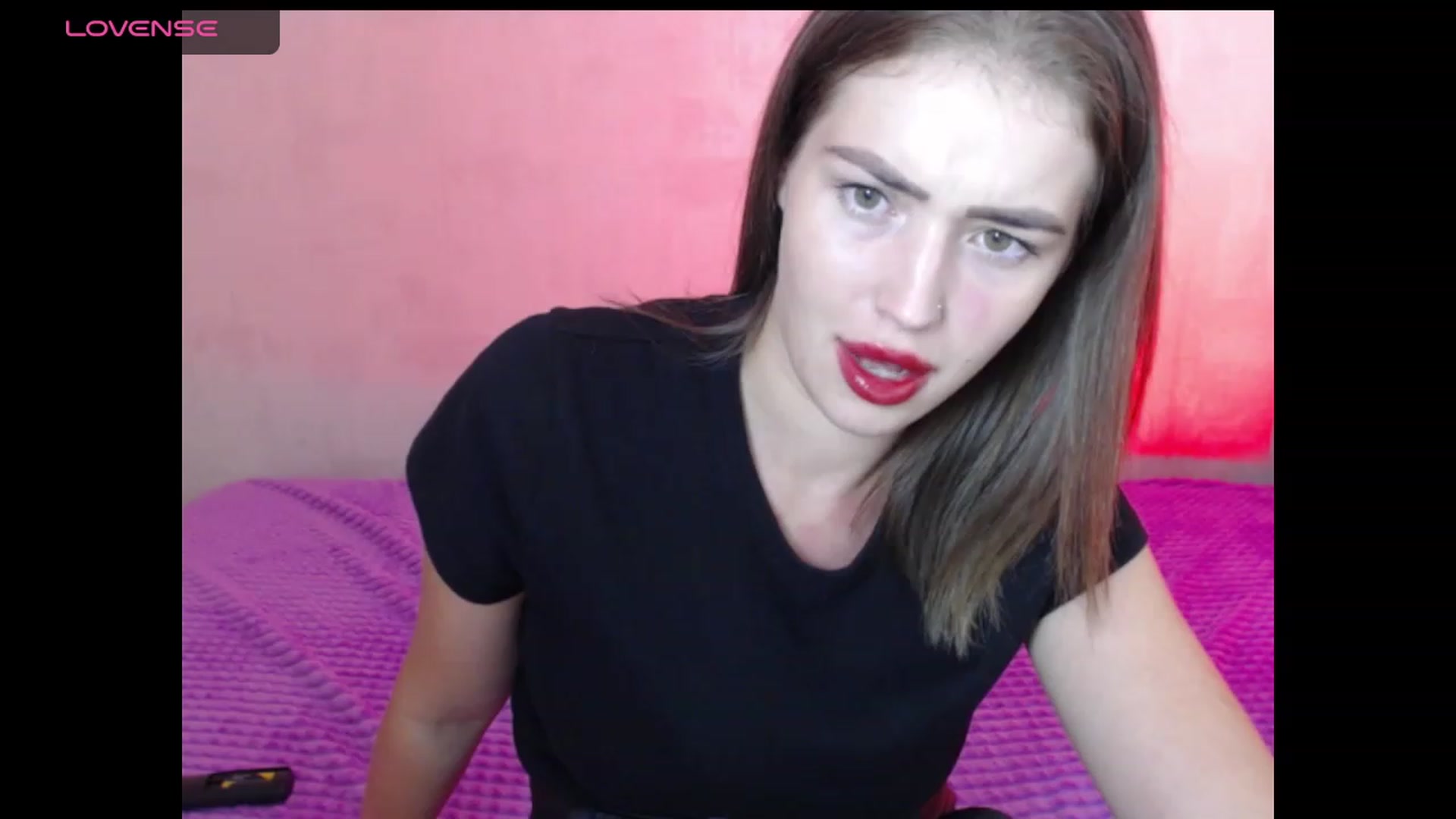 Gallery image thumbnail from AnyaGrey9's myfreecams stream on, 08/27/2023, 18:19 image 16 of 20