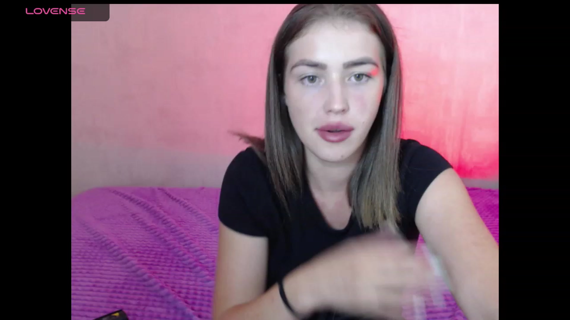 Gallery image thumbnail from AnyaGrey9's myfreecams stream on, 08/27/2023, 19:30 image 3 of 20