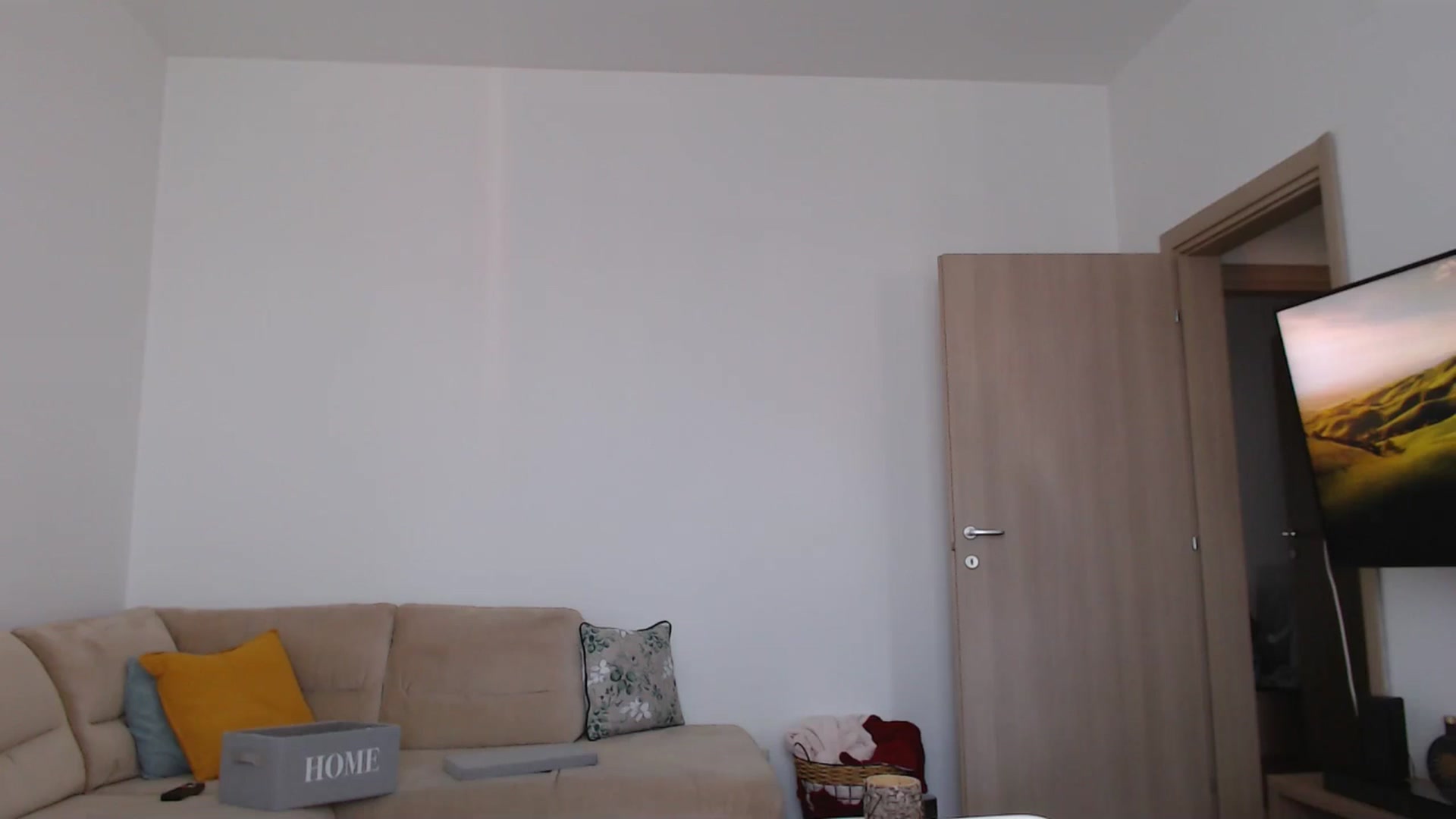Gallery image thumbnail from AnyaHott's myfreecams stream on, 09/16/2025, 12:13 image 9 of 20