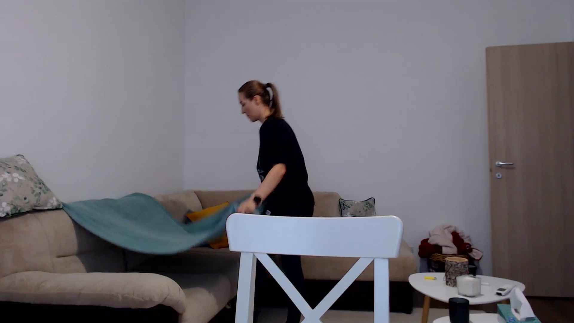 Gallery image thumbnail from AnyaHott's myfreecams stream on, 09/17/2025, 09:59 image 15 of 20