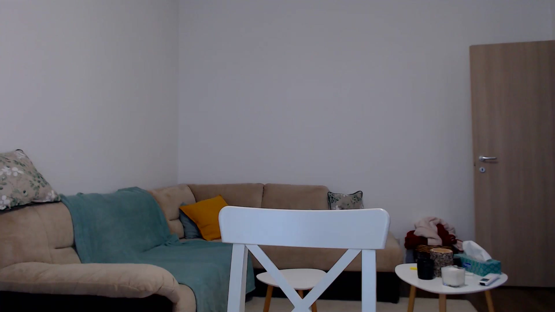 Gallery image thumbnail from AnyaHott's myfreecams stream on, 09/17/2025, 09:59 image 16 of 20