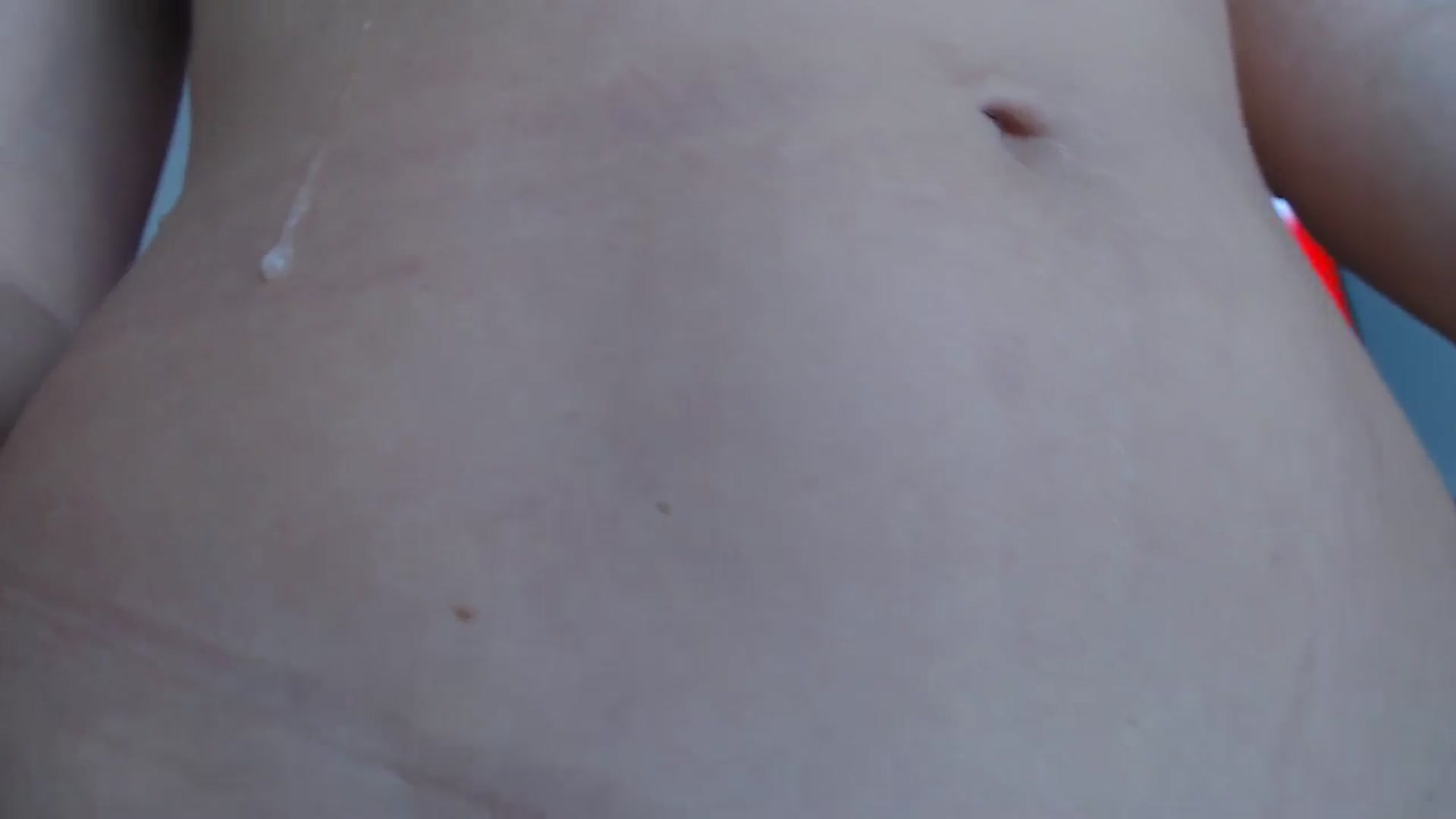 Gallery image thumbnail from AnyaHott's myfreecams stream on, 09/18/2025, 11:54 image 16 of 20