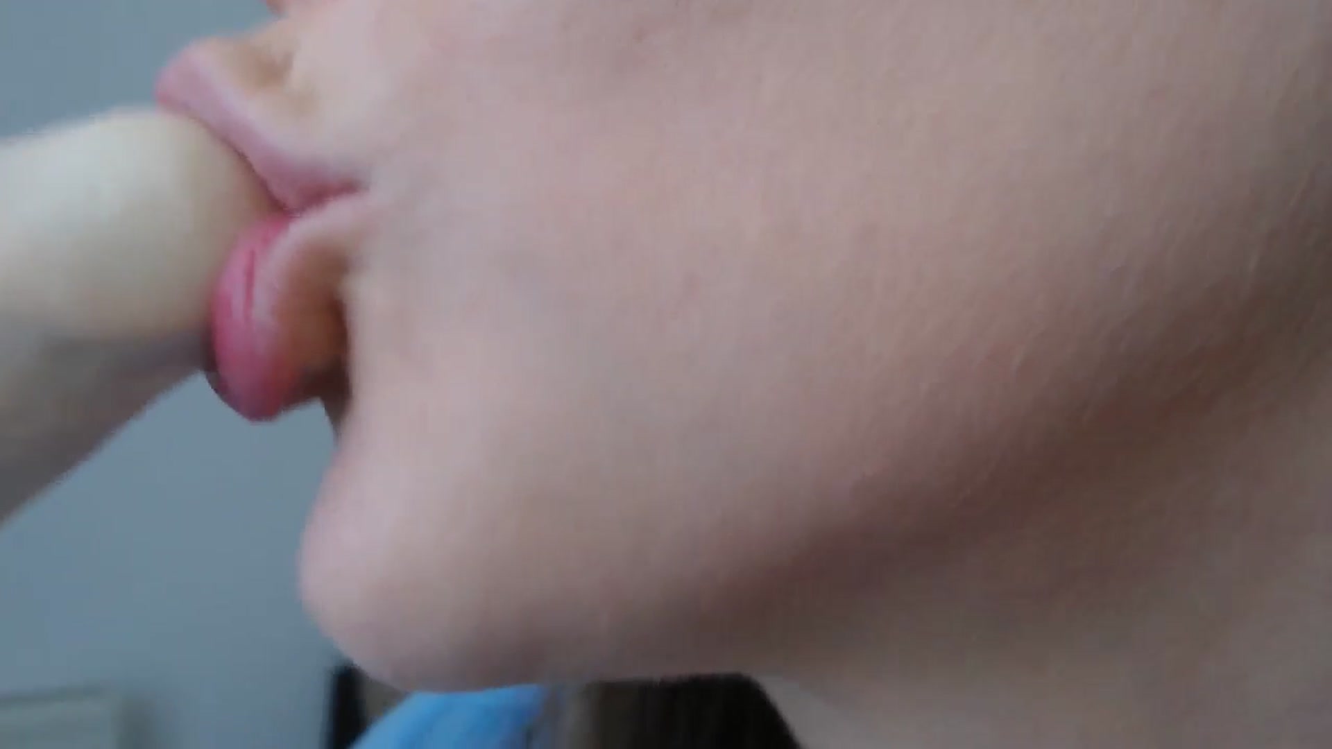 Gallery image thumbnail from AnyaHott's myfreecams stream on, 09/19/2025, 09:16 image 14 of 20