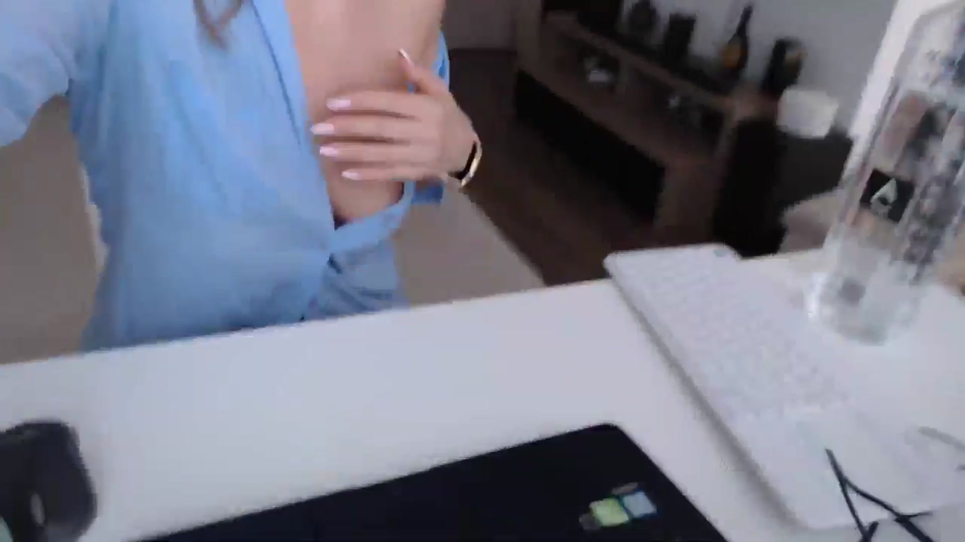 Gallery image thumbnail from AnyaHott's myfreecams stream on, 09/19/2025, 10:03 image 3 of 20