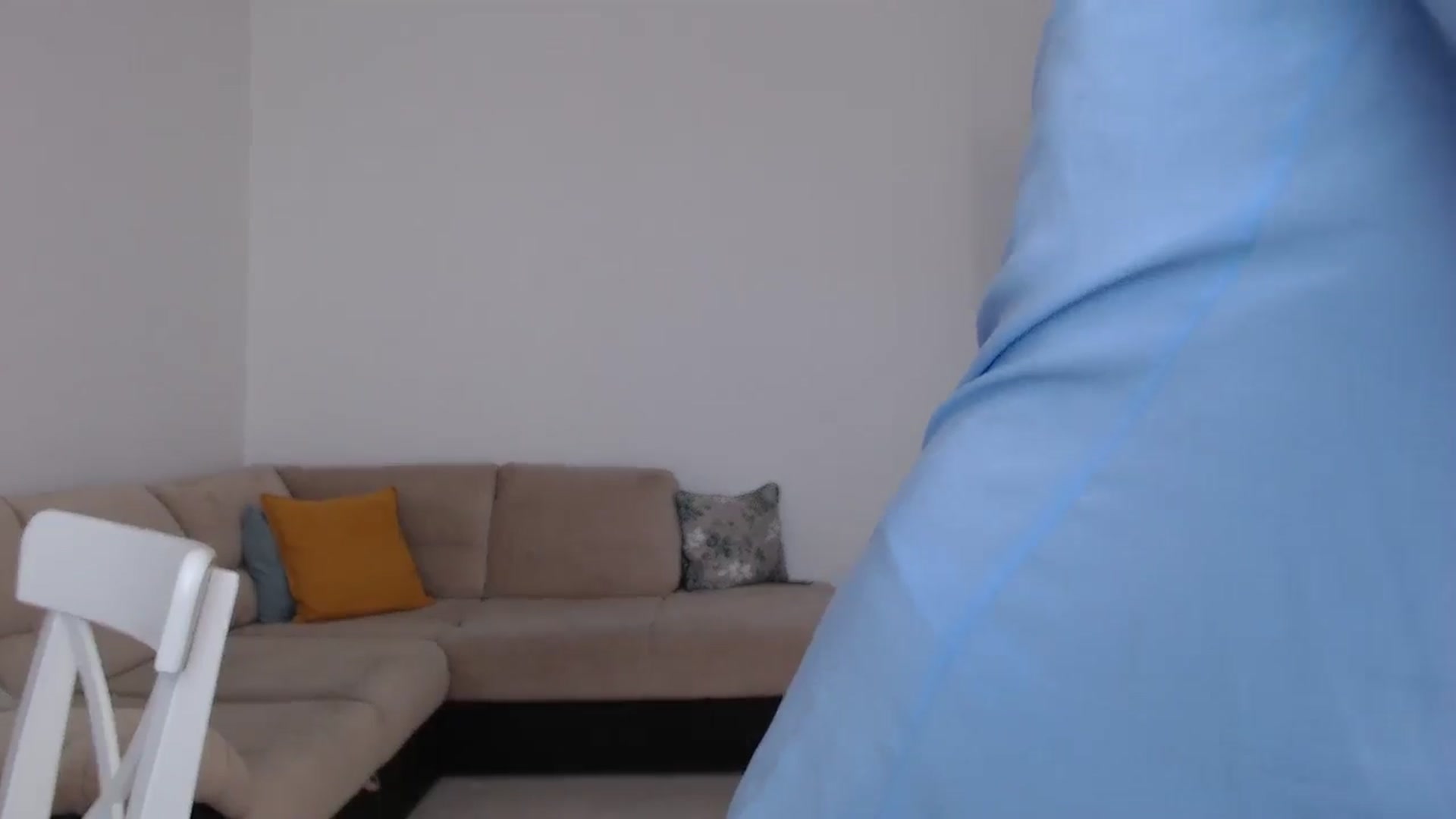 Gallery image thumbnail from AnyaHott's myfreecams stream on, 09/19/2025, 10:03 image 11 of 20