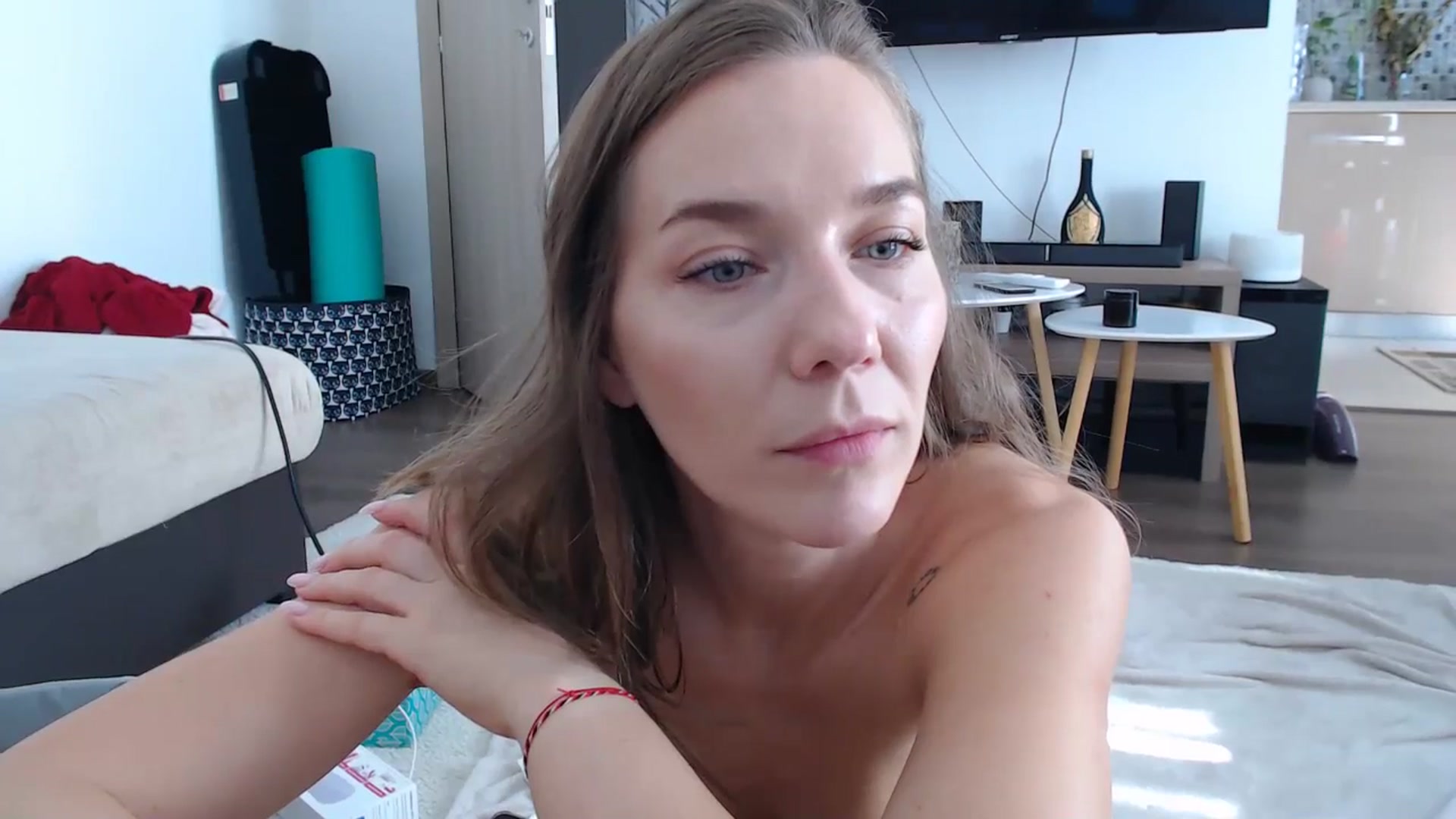 Gallery image thumbnail from AnyaHott's myfreecams stream on, 09/23/2025, 07:01 image 20 of 20