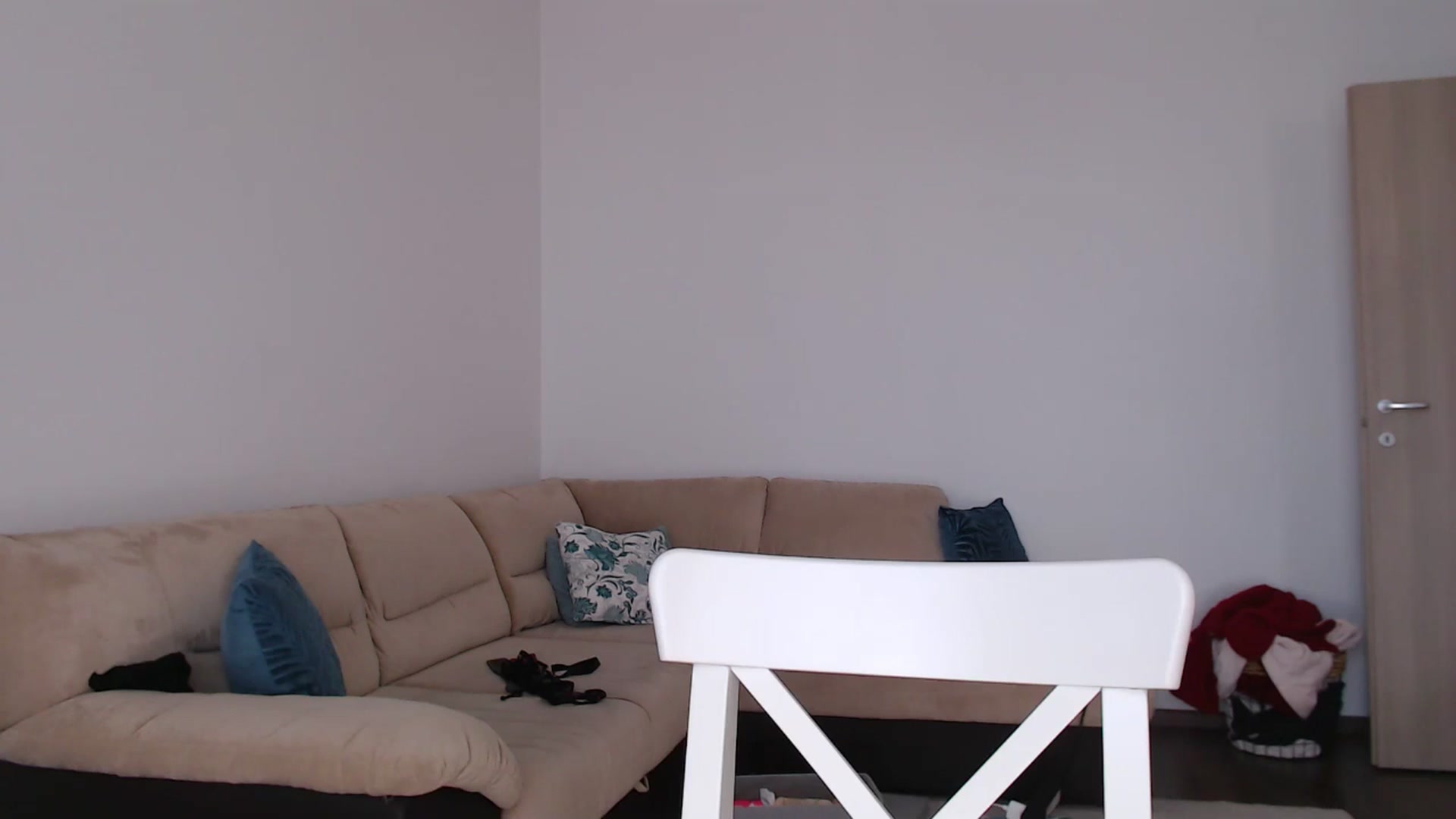 Gallery image thumbnail from AnyaHott's myfreecams stream on, 09/23/2025, 08:42 image 14 of 20