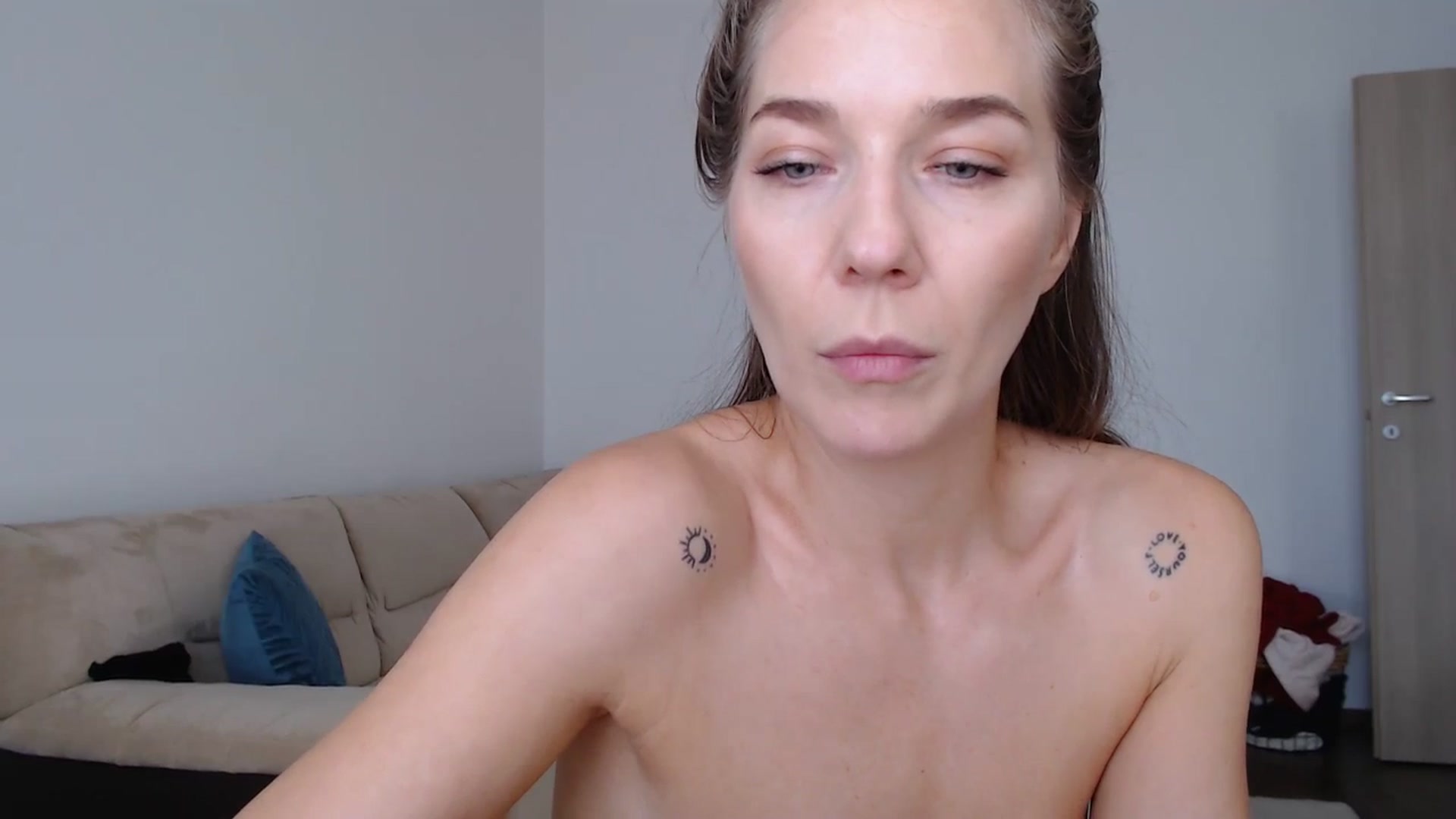 Gallery image thumbnail from AnyaHott's myfreecams stream on, 09/23/2025, 08:42 image 19 of 20