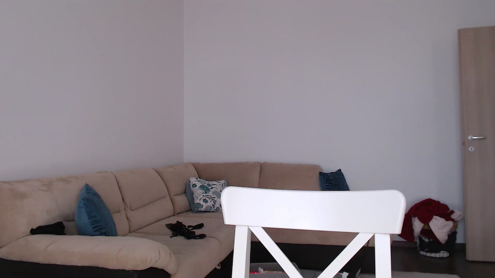Gallery image thumbnail from AnyaHott's myfreecams stream on, 09/23/2025, 08:42 image 13 of 20