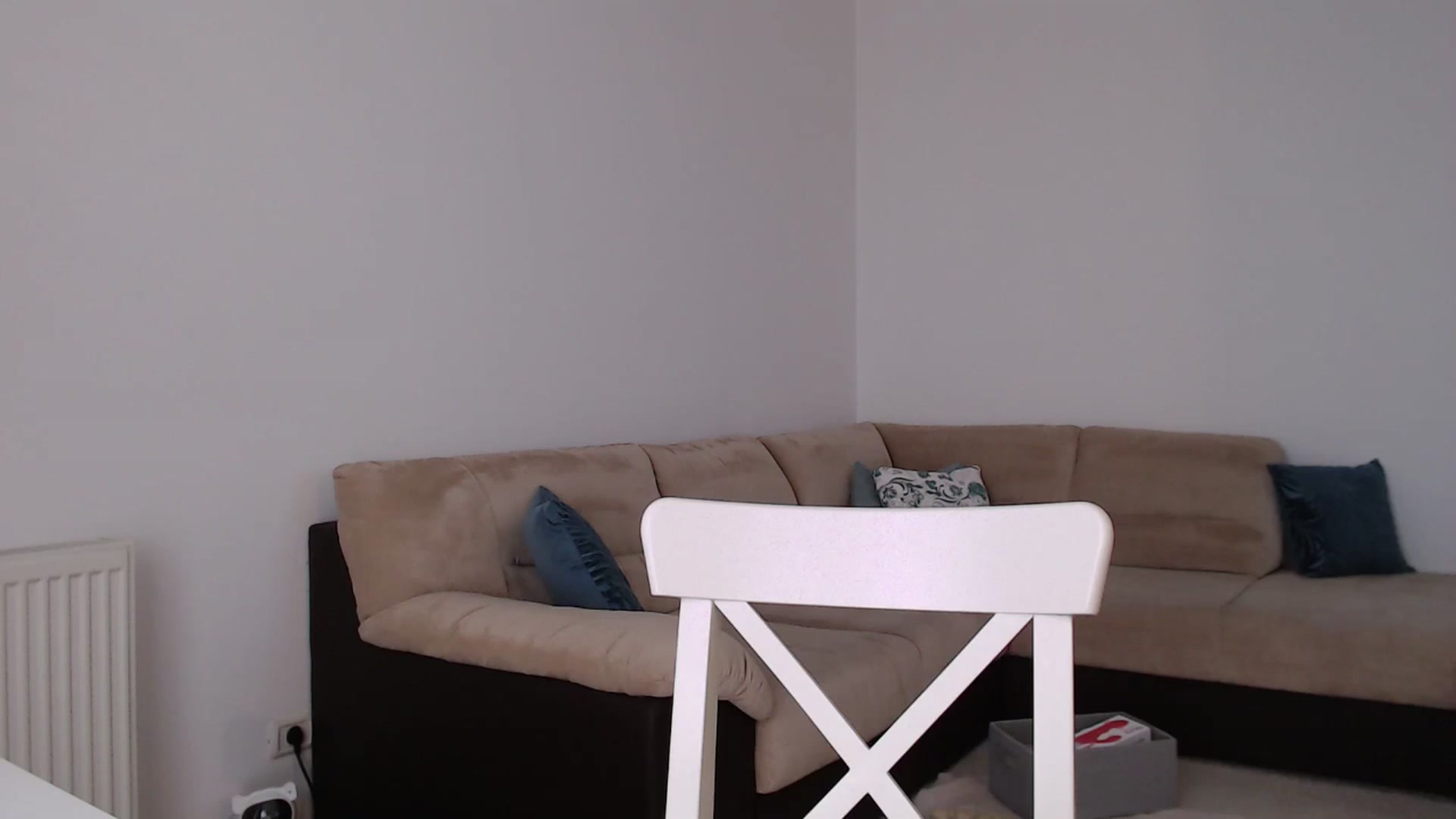Gallery image thumbnail from AnyaHott's myfreecams stream on, 09/30/2025, 07:45 image 12 of 20