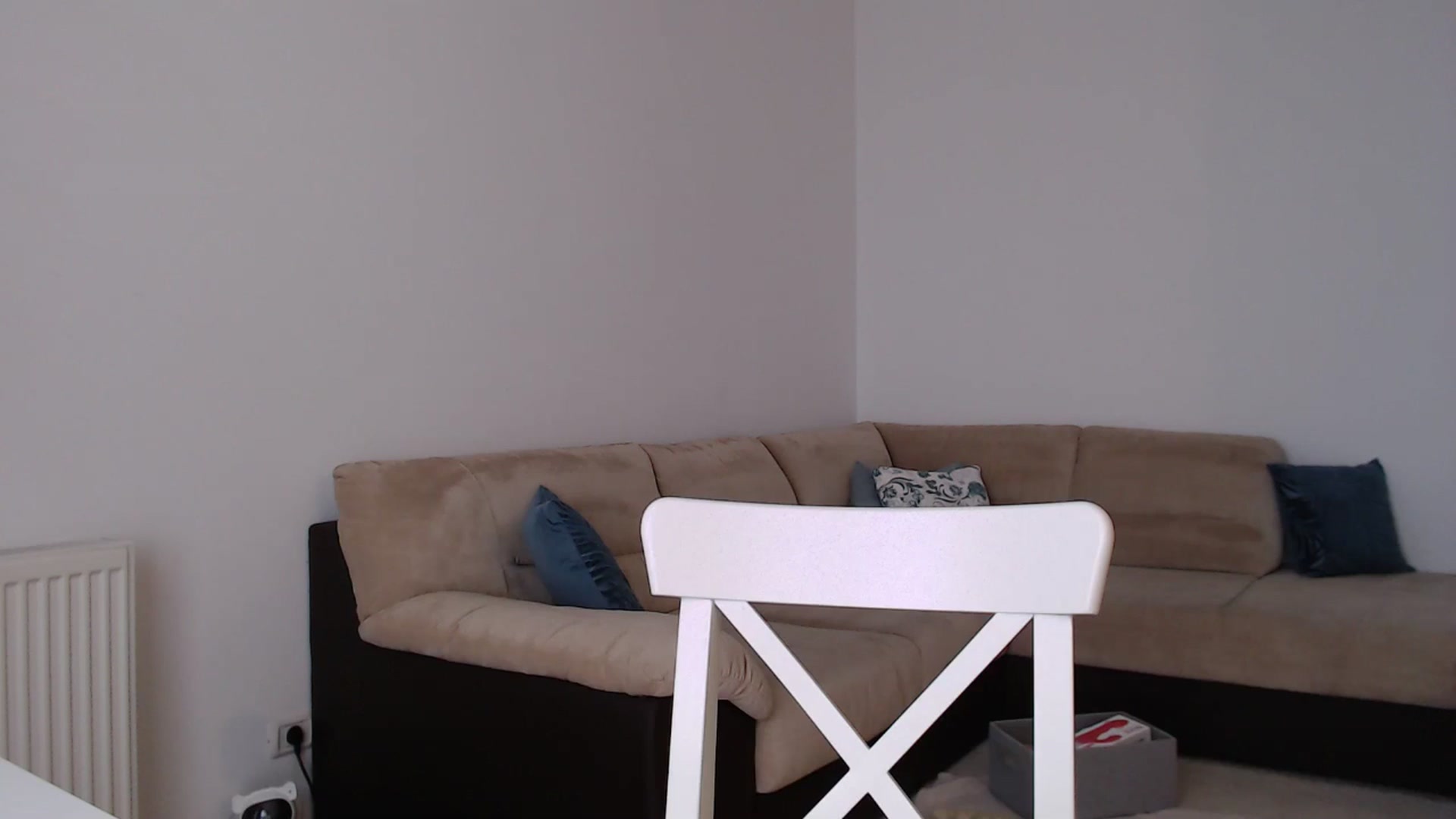 Gallery image thumbnail from AnyaHott's myfreecams stream on, 09/30/2025, 07:45 image 10 of 20