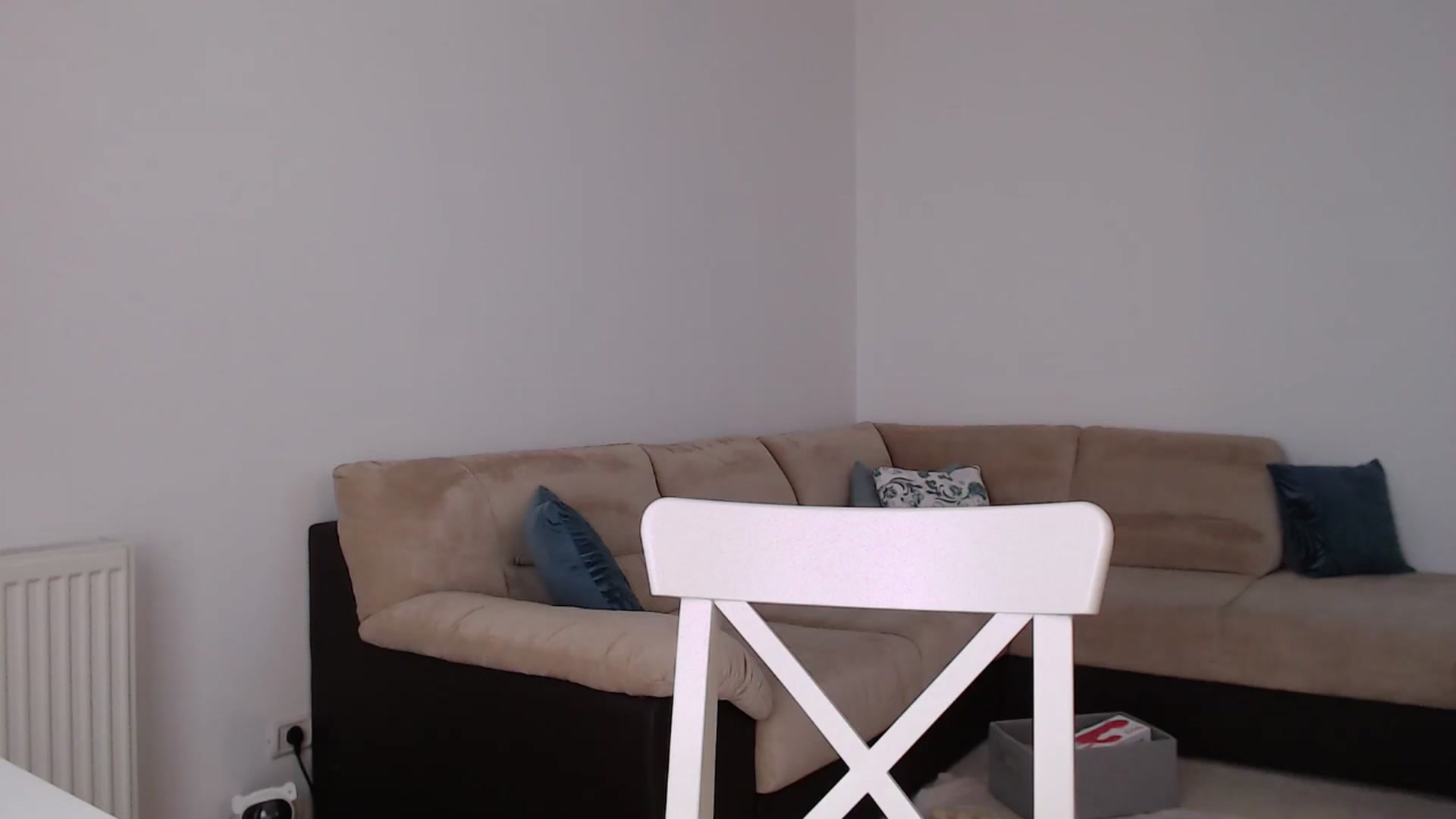 Gallery image thumbnail from AnyaHott's myfreecams stream on, 09/30/2025, 07:45 image 11 of 20