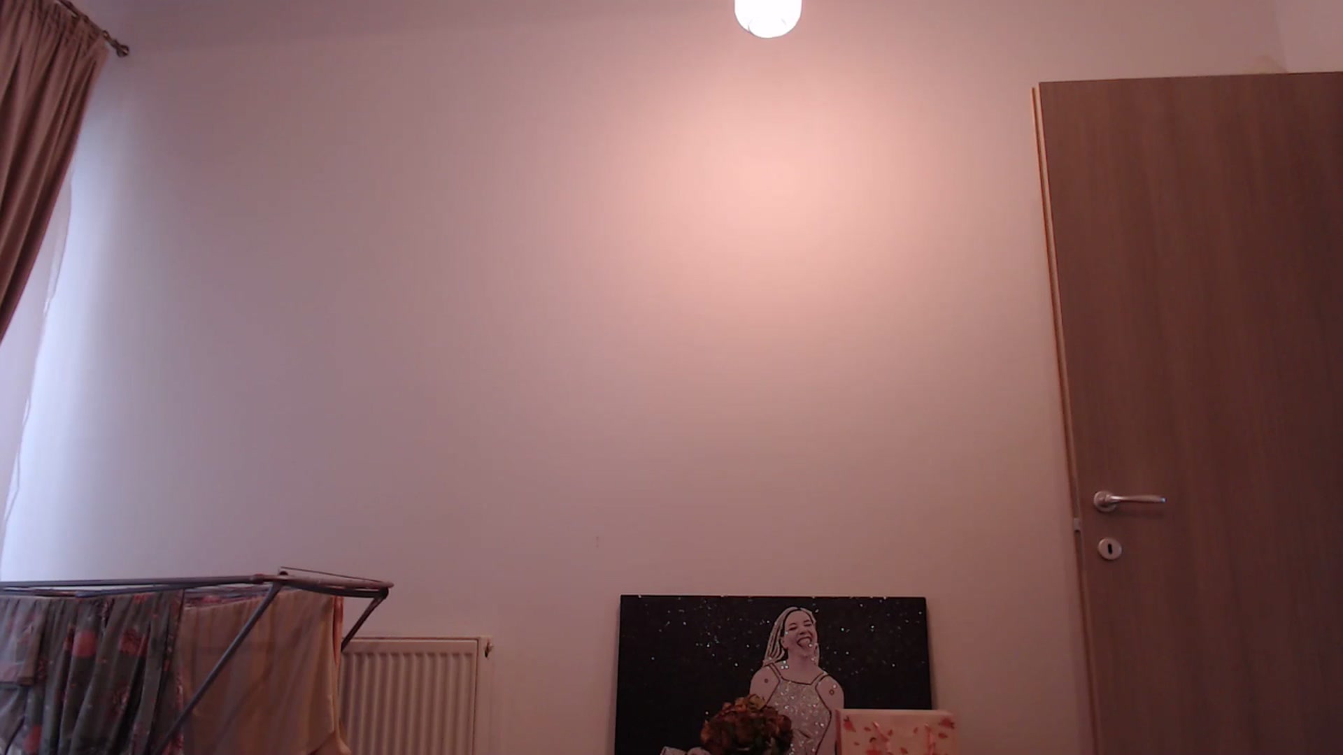 Gallery image thumbnail from AnyaHott's myfreecams stream on, 12/12/2025, 11:11 image 20 of 20