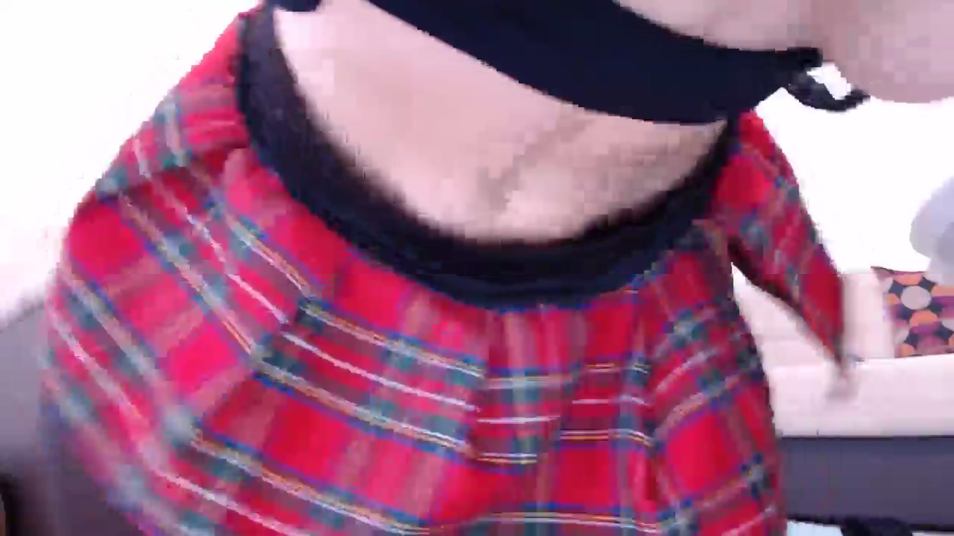 Gallery image thumbnail from AnyaHott's myfreecams stream on, 12/18/2025, 07:55 image 11 of 20