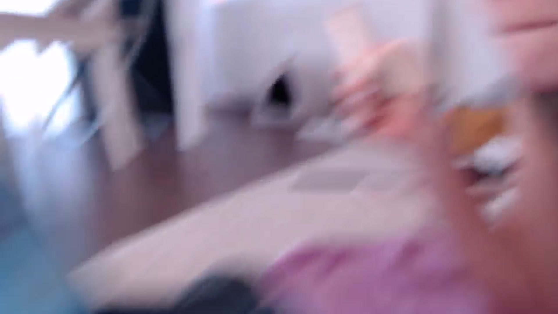 Gallery image thumbnail from AnyaHott's myfreecams stream on, 12/18/2025, 10:04 image 4 of 20