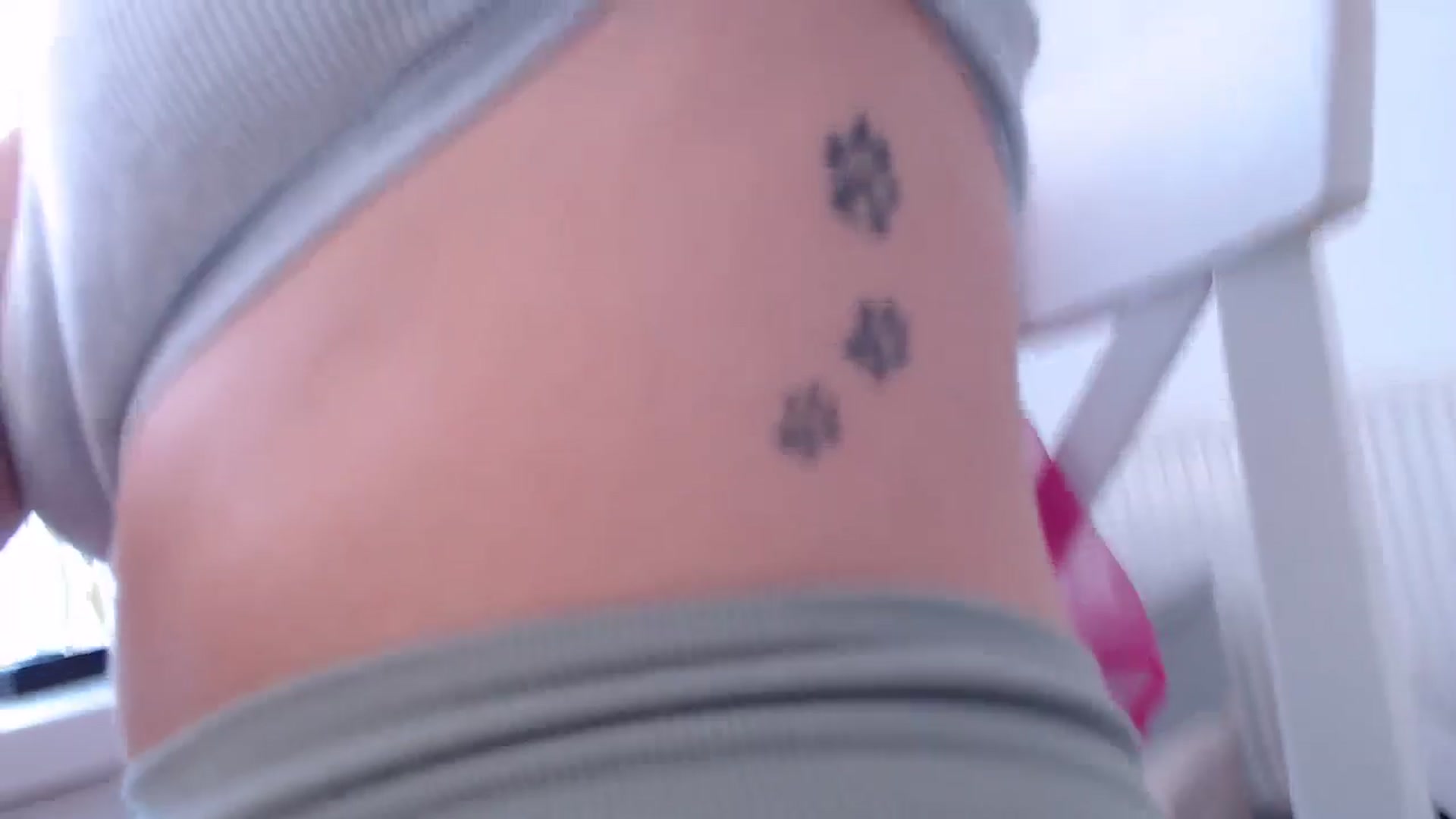 Gallery image thumbnail from AnyaHott's myfreecams stream on, 12/19/2025, 11:45 image 8 of 20