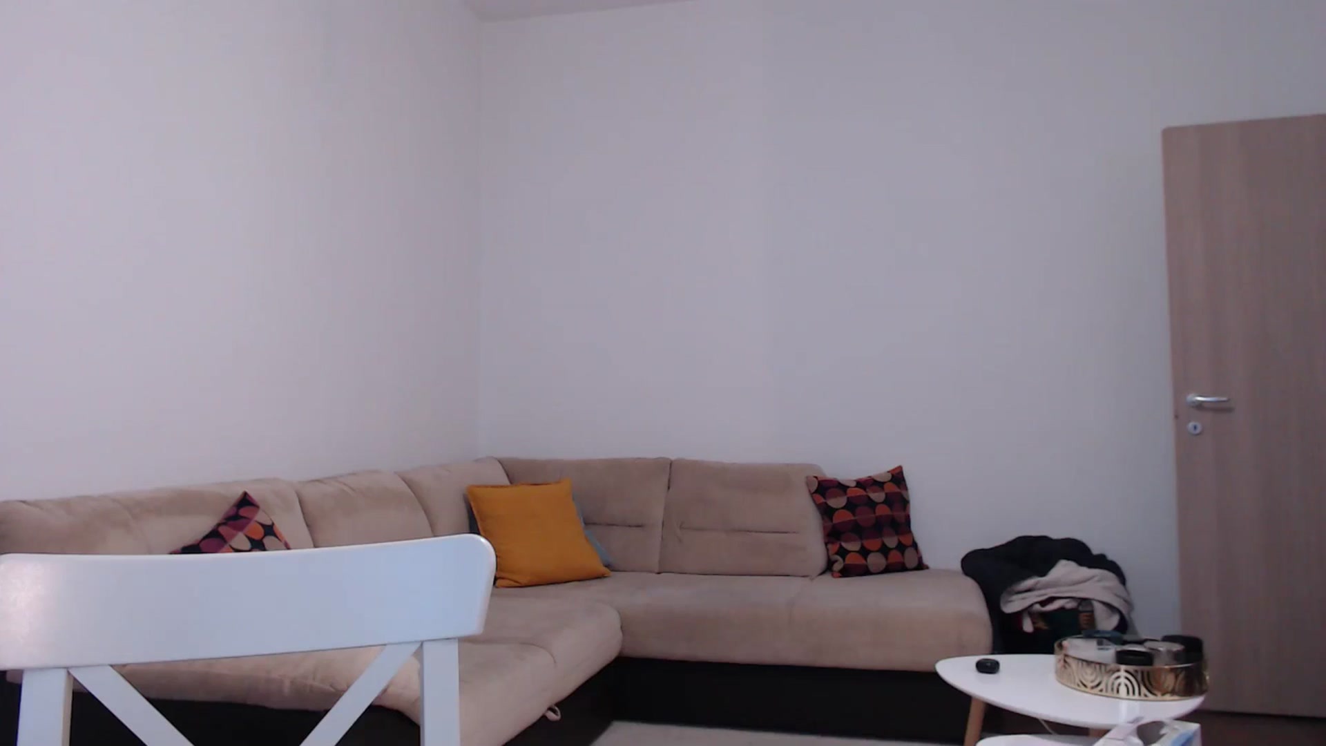 Gallery image thumbnail from AnyaHott's myfreecams stream on, 12/23/2025, 07:12 image 16 of 20