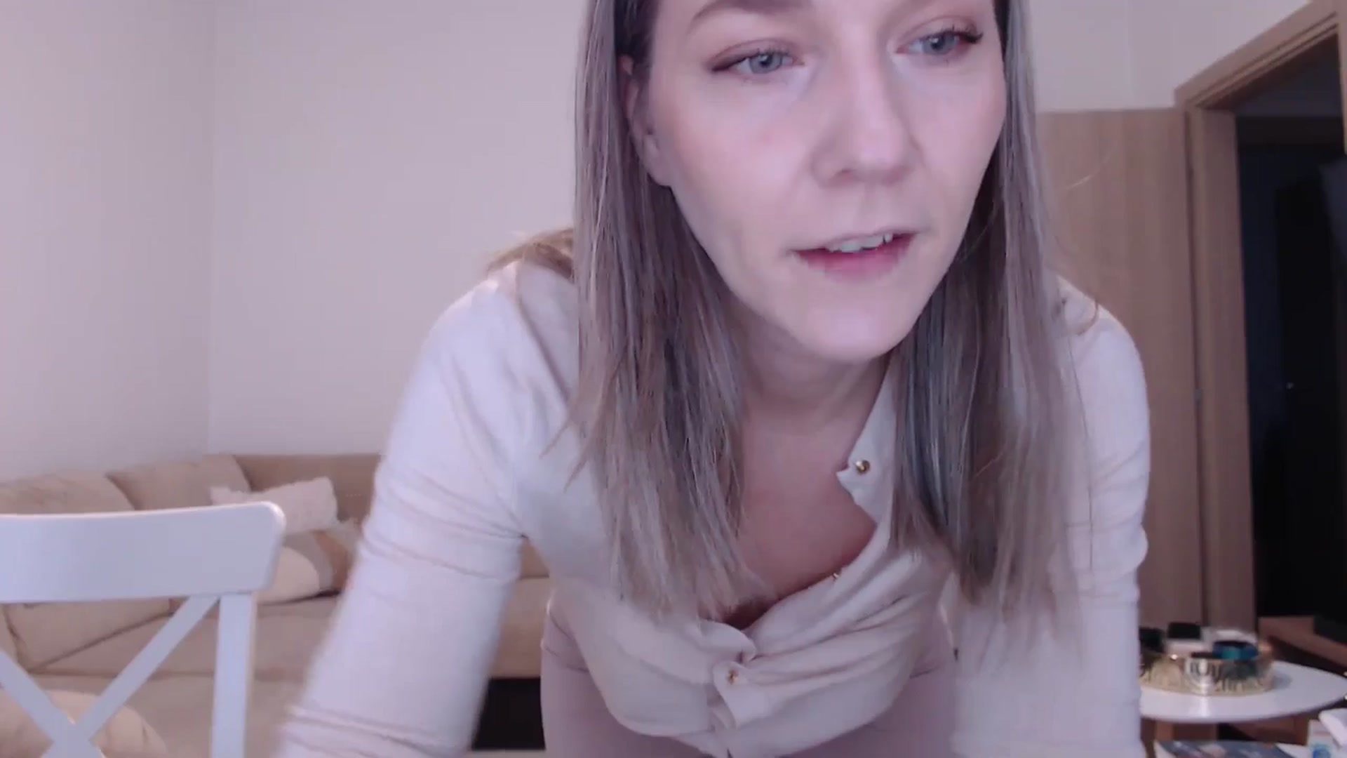 Gallery image thumbnail from AnyaHott's myfreecams stream on, 01/05/2026, 07:14 image 7 of 20