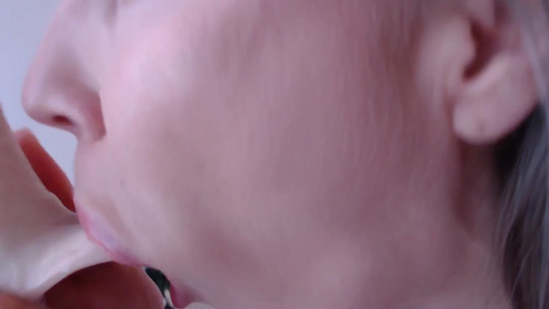 Gallery image thumbnail from AnyaHott's myfreecams stream on, 01/07/2026, 08:27 image 6 of 20