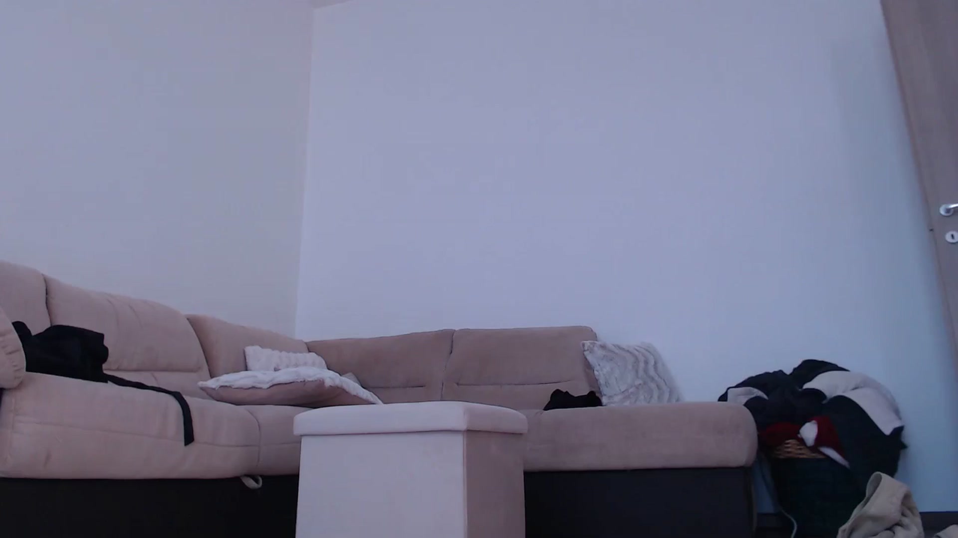 Gallery image thumbnail from AnyaHott's myfreecams stream on, 01/14/2026, 09:58 image 18 of 20