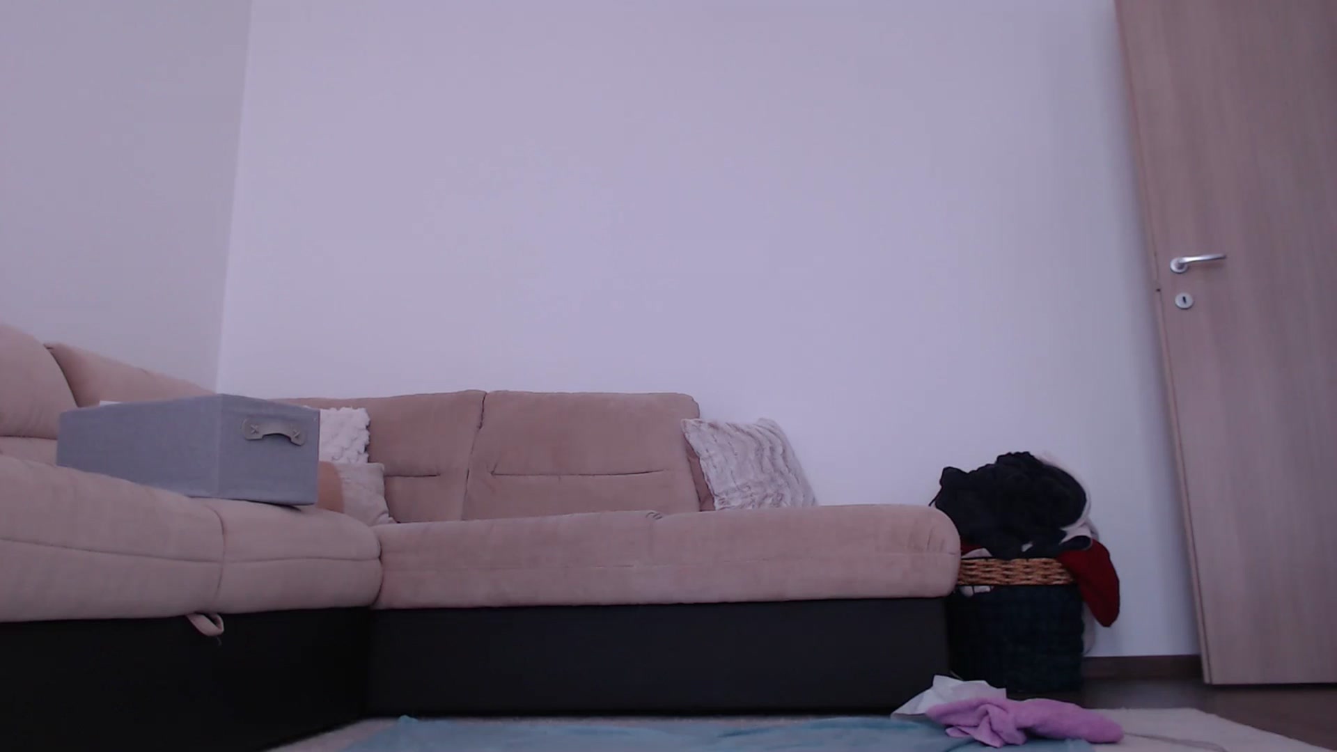 Gallery image thumbnail from AnyaHott's myfreecams stream on, 01/15/2026, 09:47 image 17 of 20