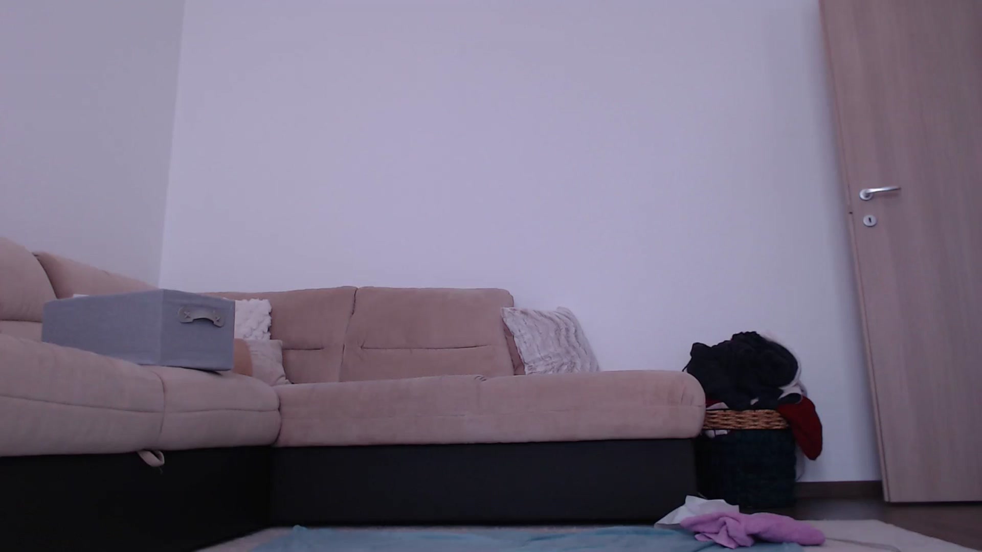 Gallery image thumbnail from AnyaHott's myfreecams stream on, 01/15/2026, 09:47 image 15 of 20