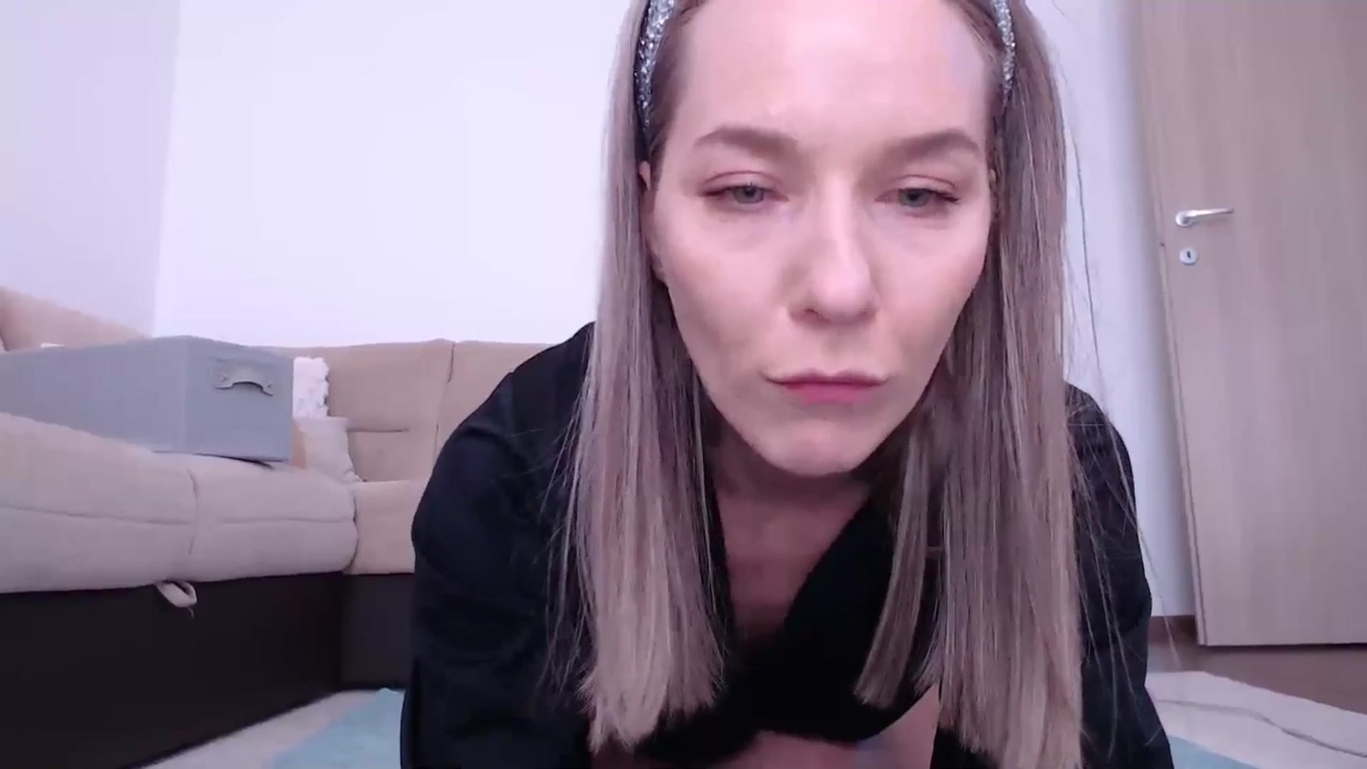 Gallery image thumbnail from AnyaHott's myfreecams stream on, 01/15/2026, 09:47 image 2 of 20