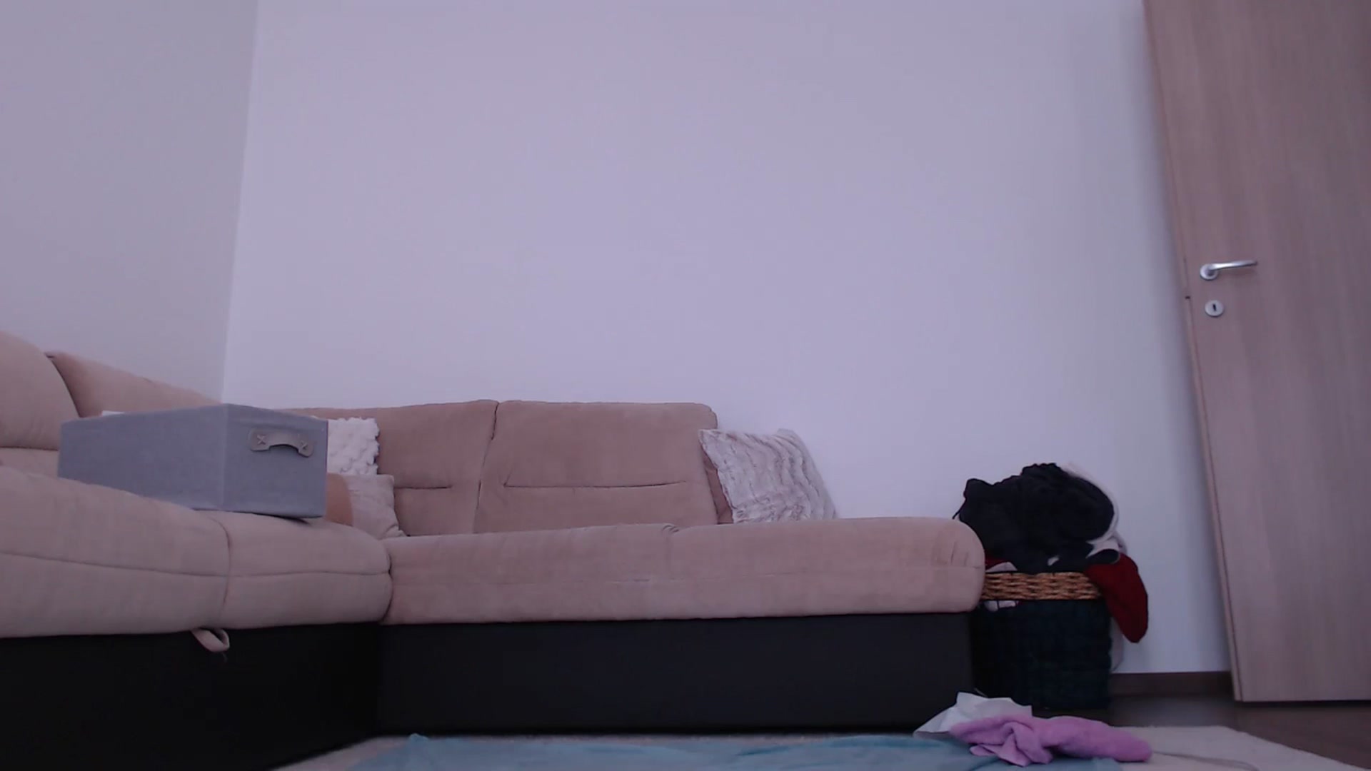 Gallery image thumbnail from AnyaHott's myfreecams stream on, 01/15/2026, 09:47 image 16 of 20